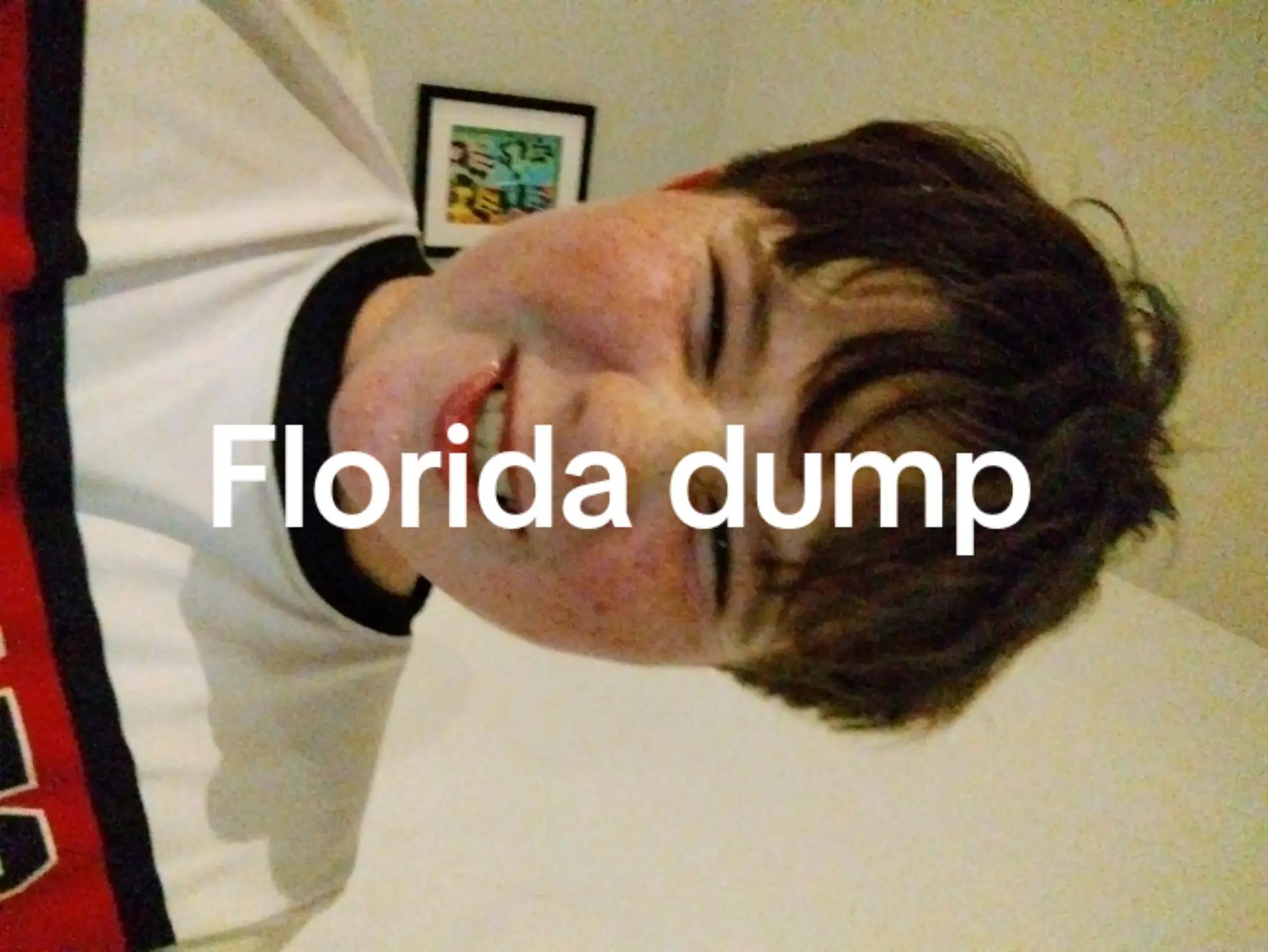 @ycc 123
