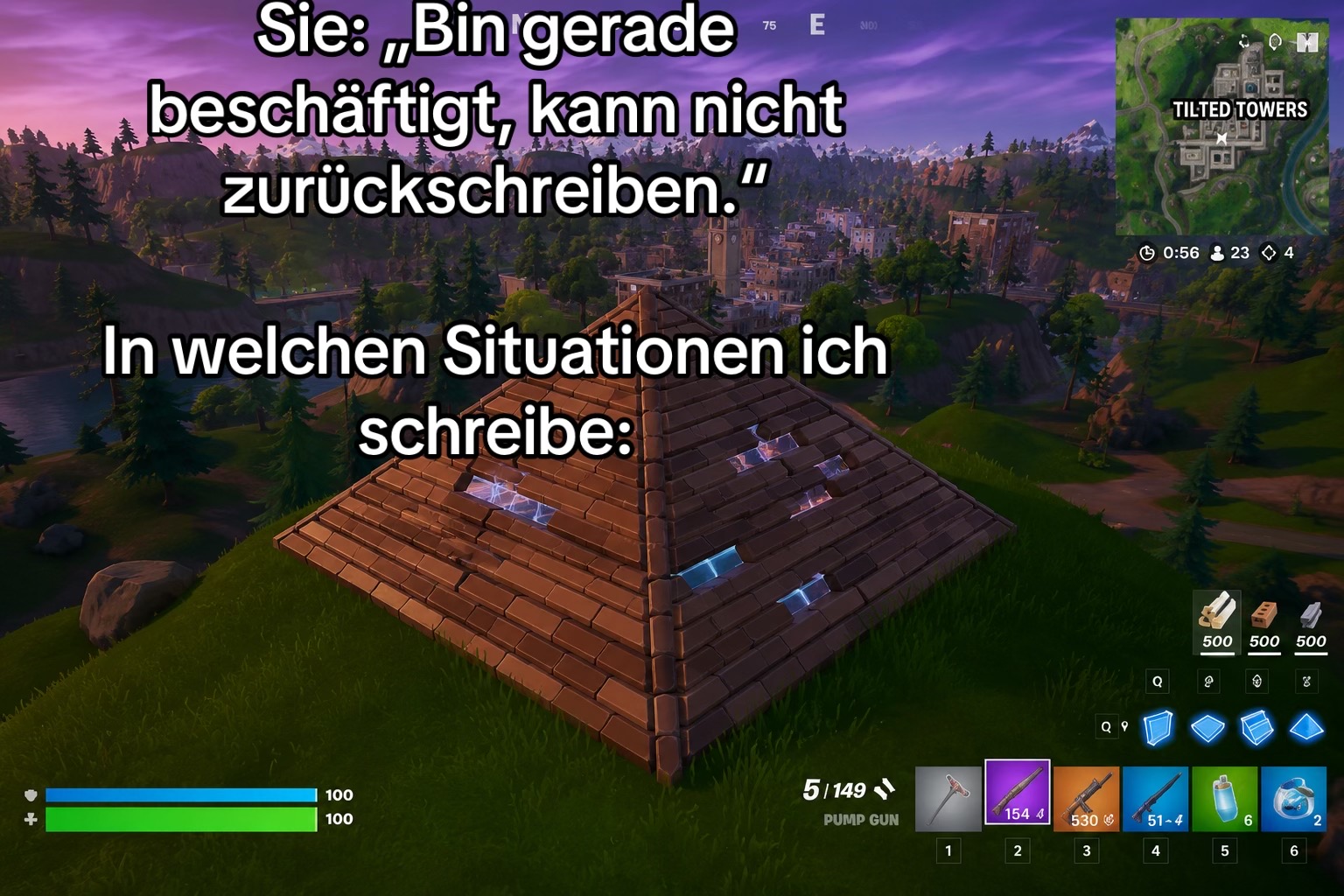 @mxka.sd_