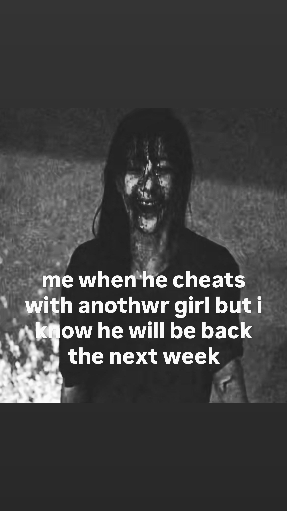 @ɳαƚαʅιҽ