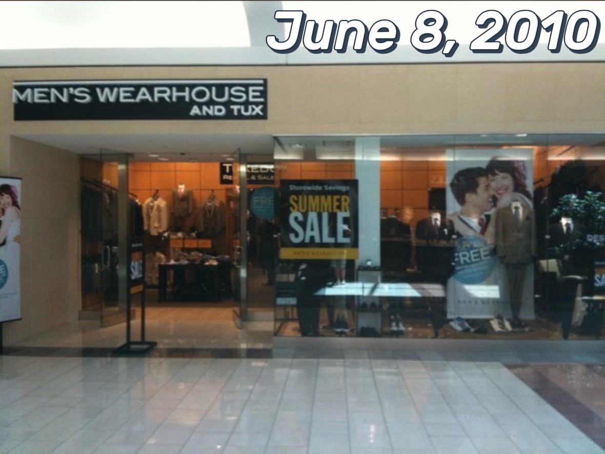@West MI Retail & More