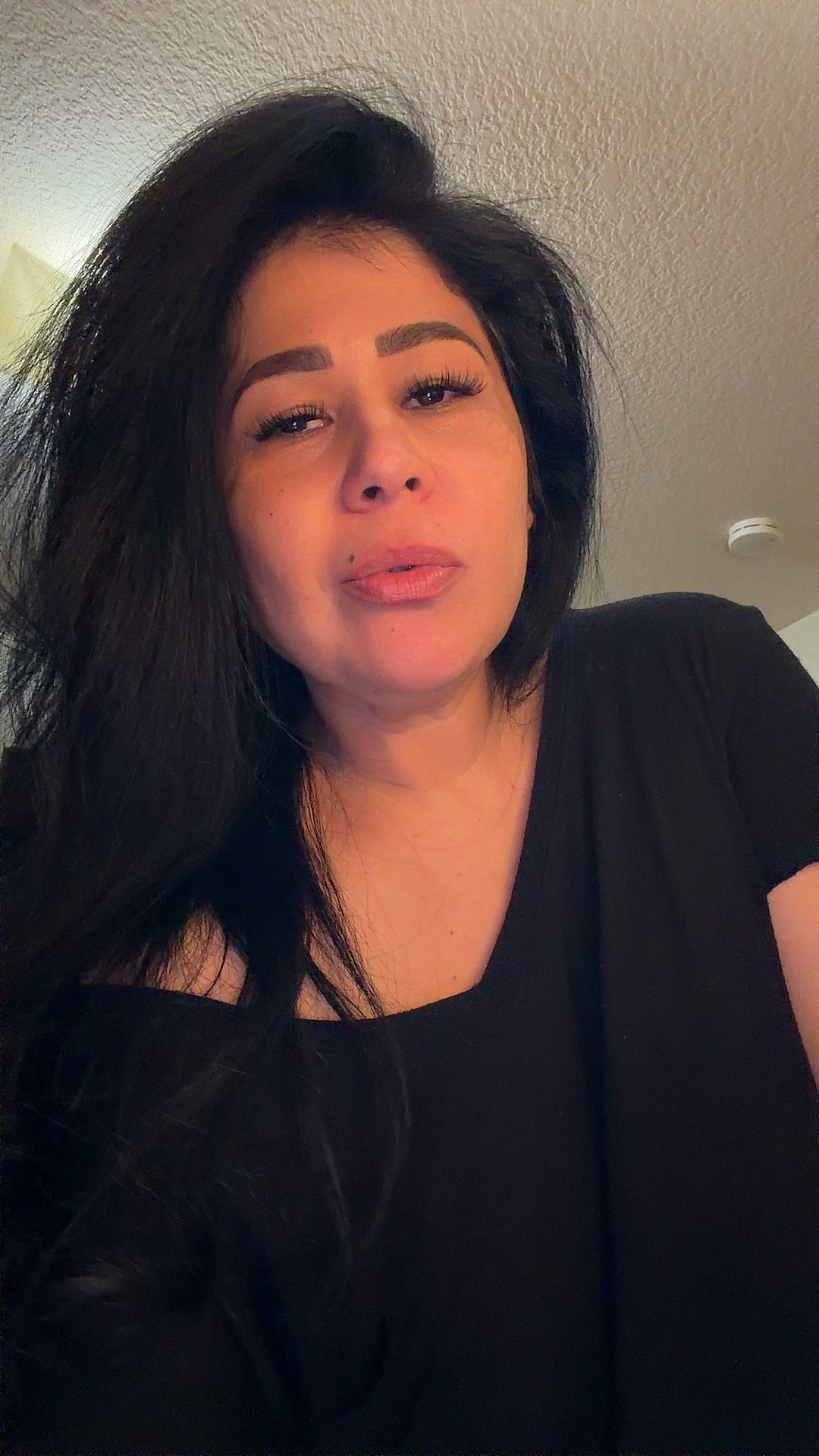 @𝐌𝐚𝐫𝐢𝐬𝐞𝐥𝐚💋💋💋
