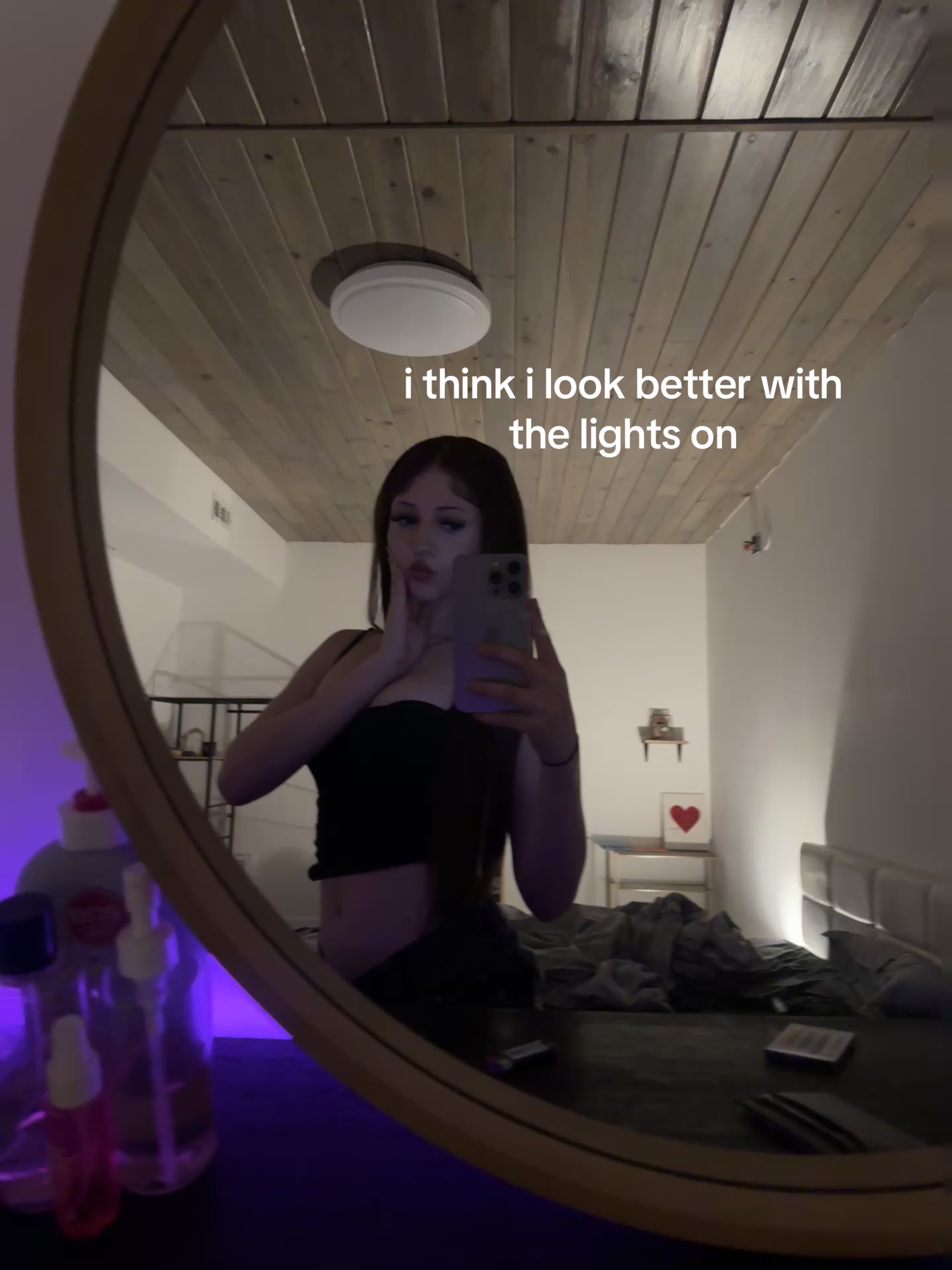 @anna⭐️