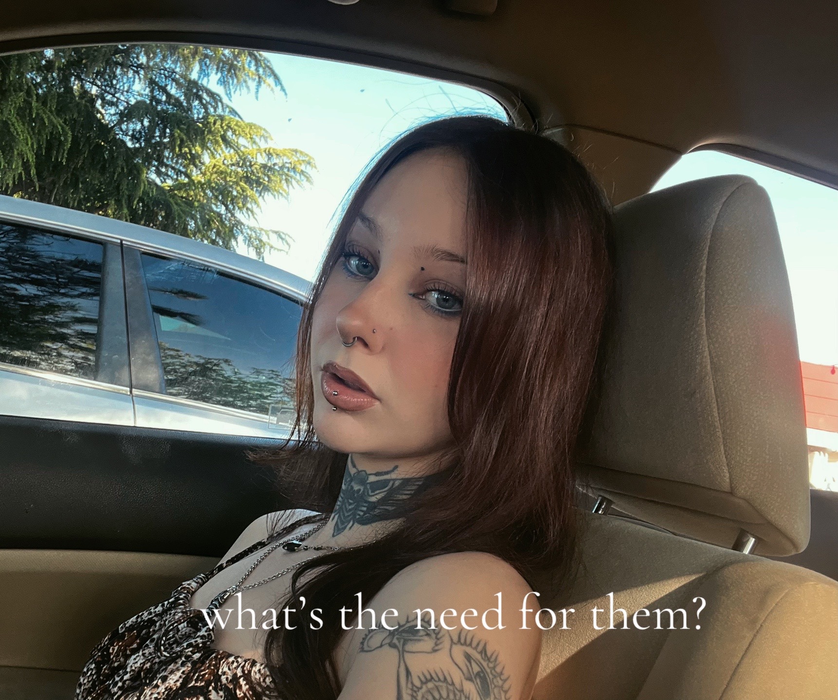 @bug