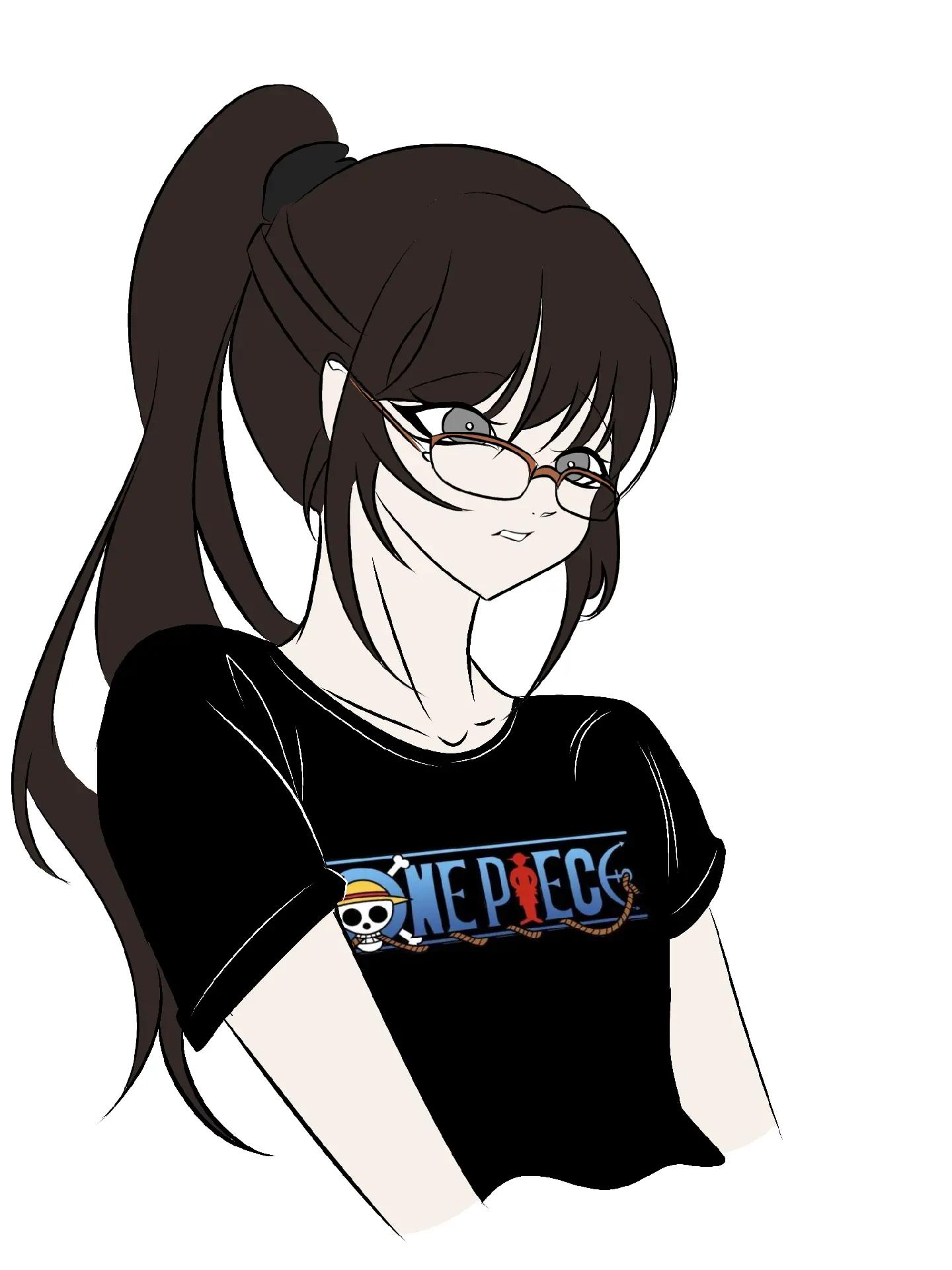 @𝐵𝐿𝐴𝐼𝑅𝐸/𝑁𝐼𝐺𝐻𝑇𝐸𝑅🪷