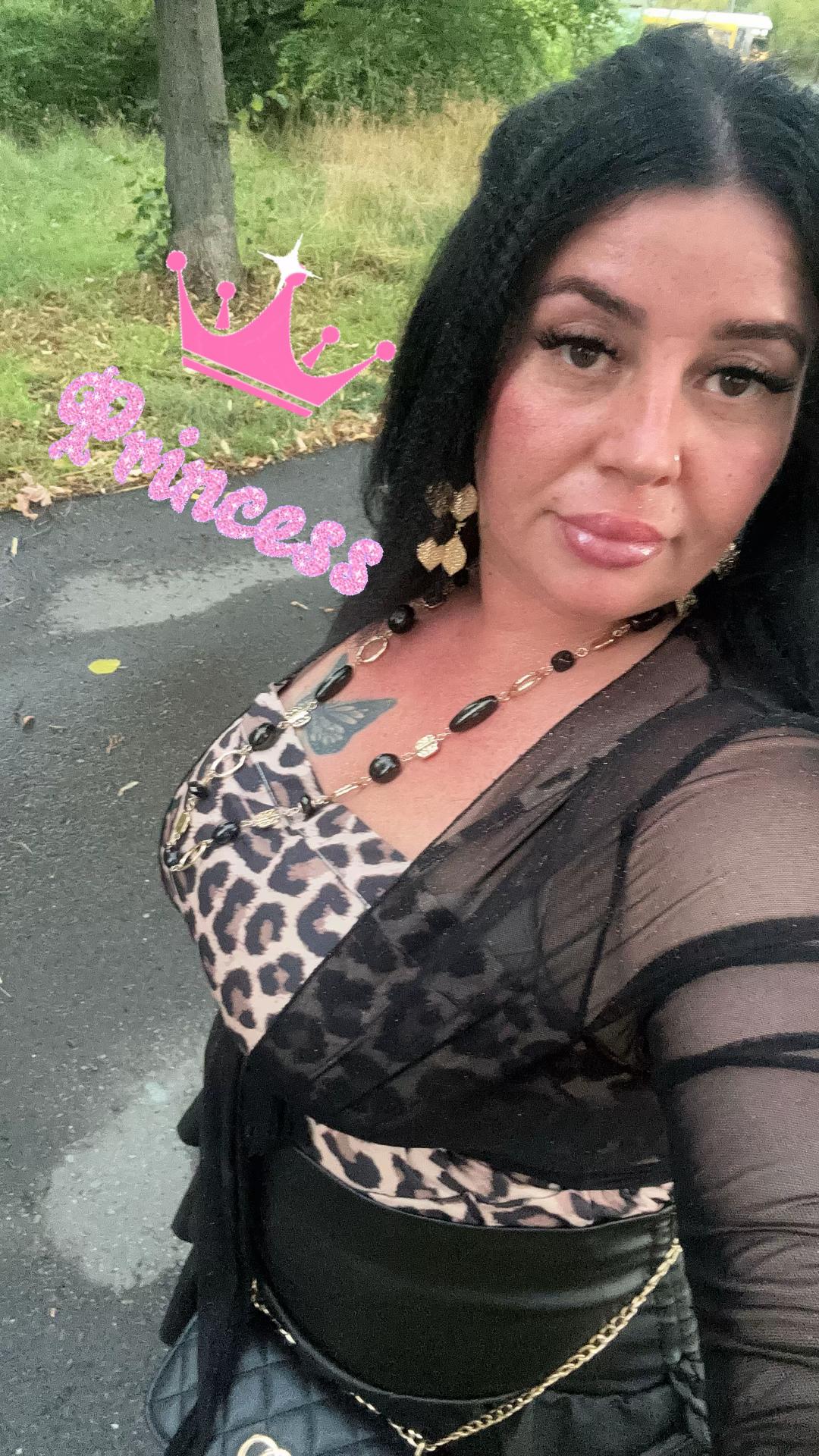 @Jenna.koenig.982