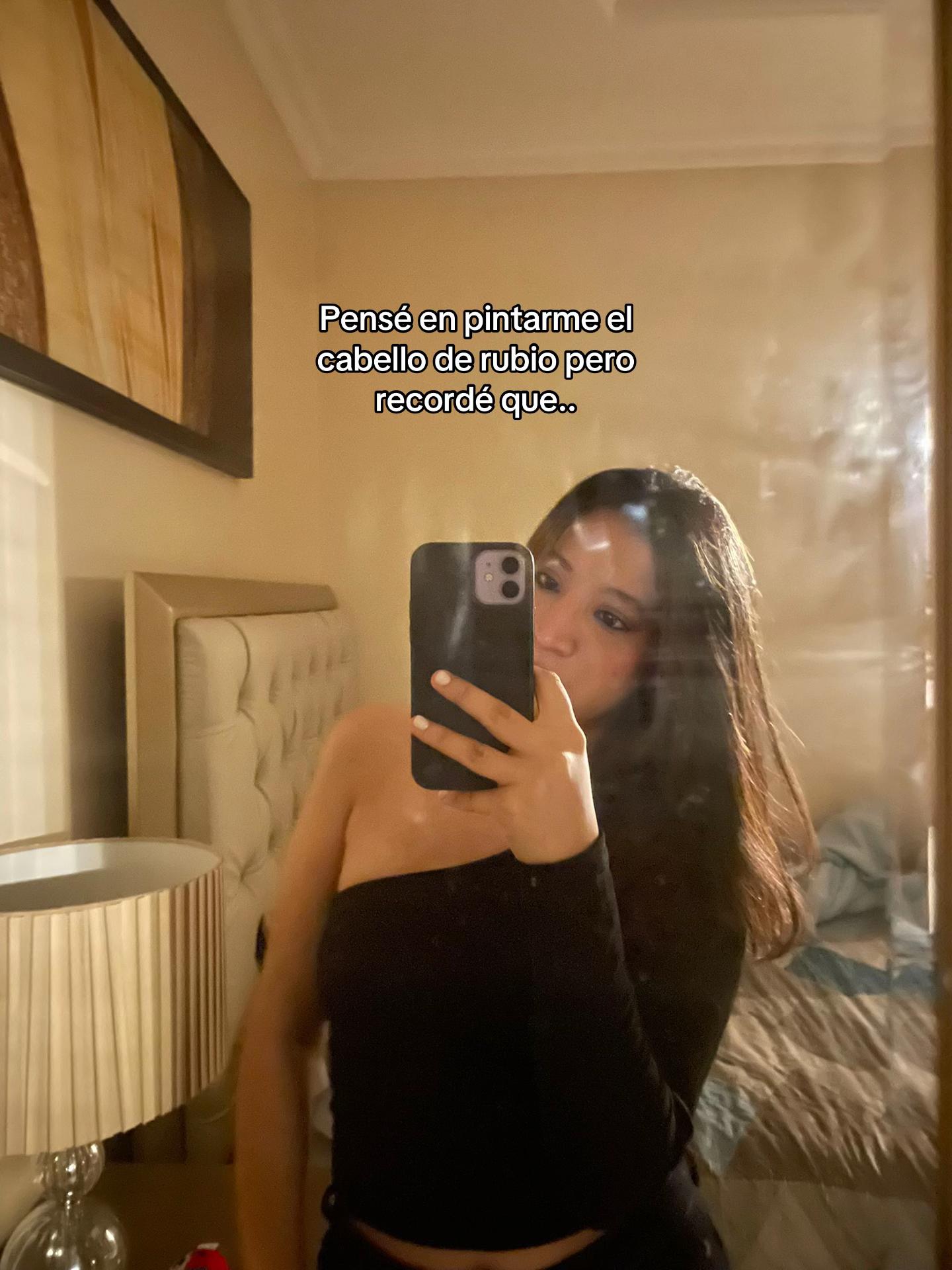 @Arii