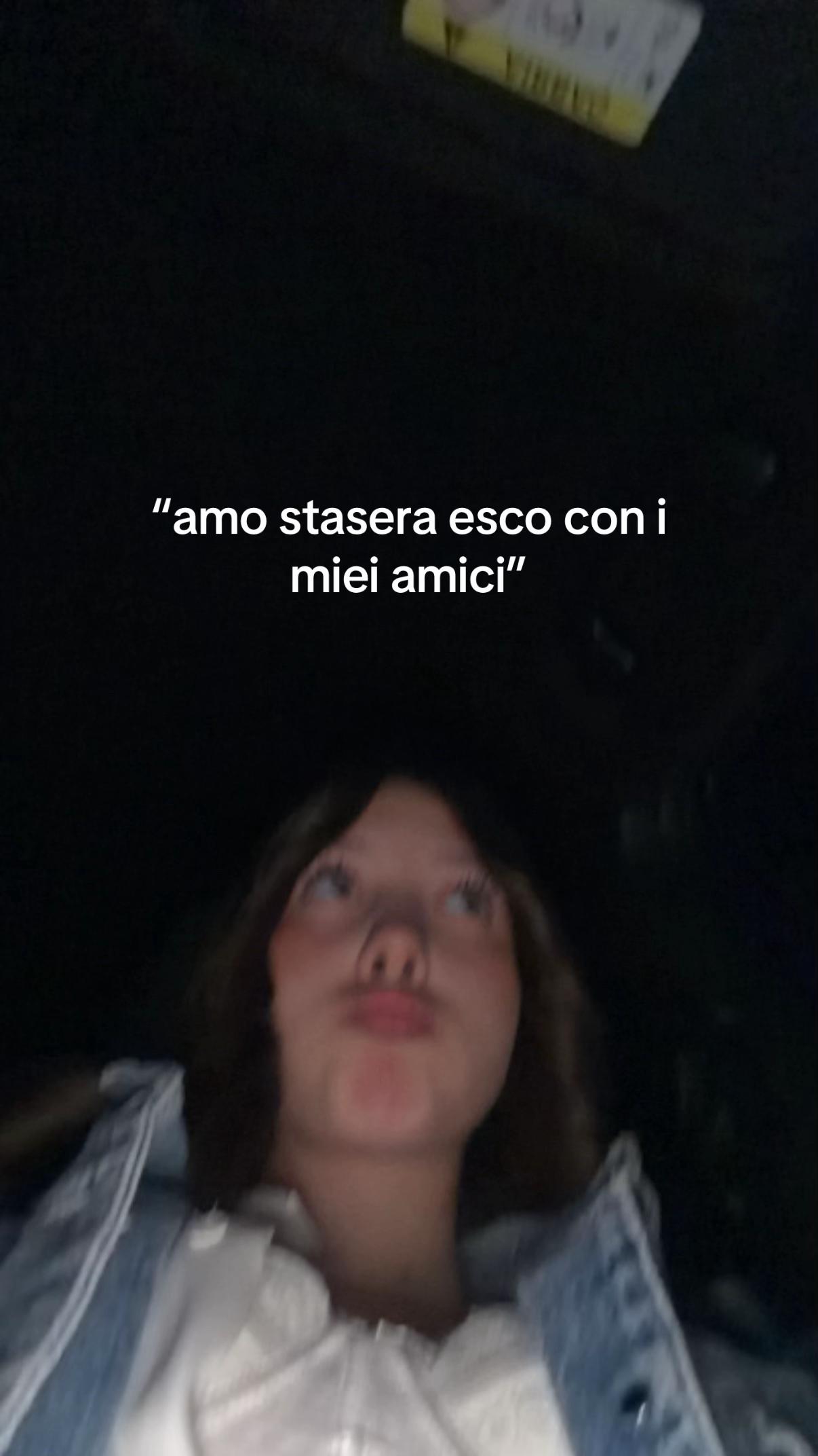 @gaia.lamanna2