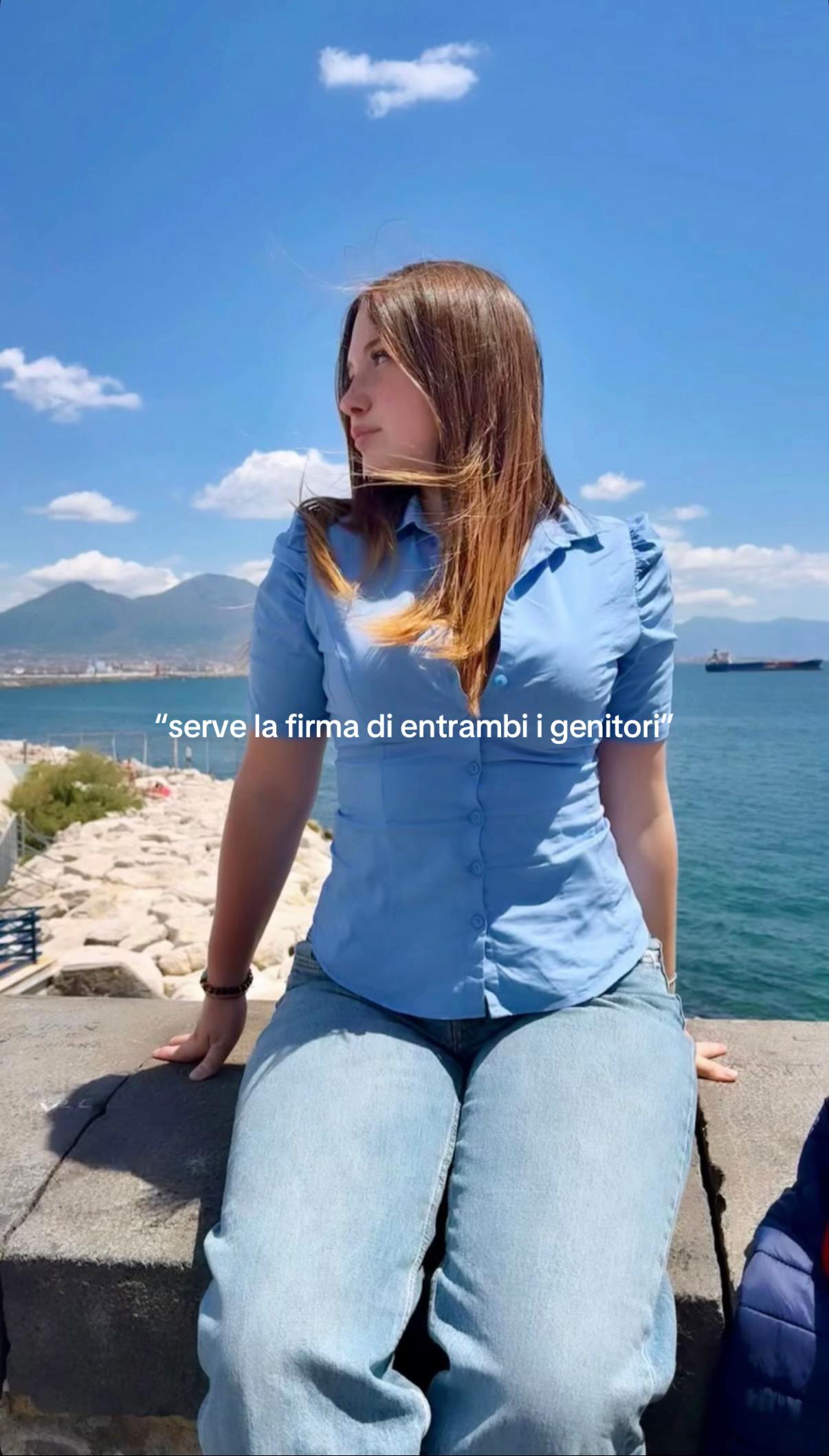 @eleonoraapoetaa