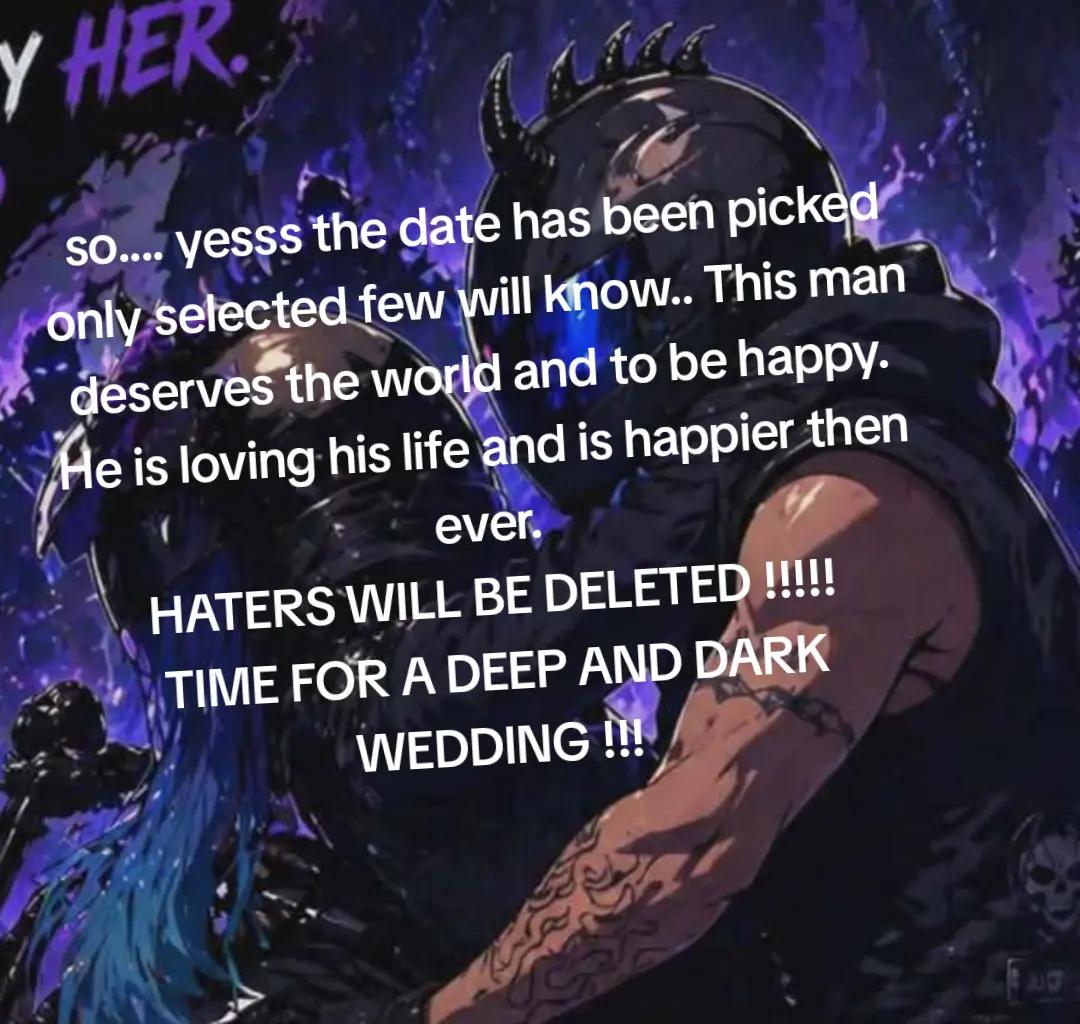 @❌️AzNomadWolf❌️