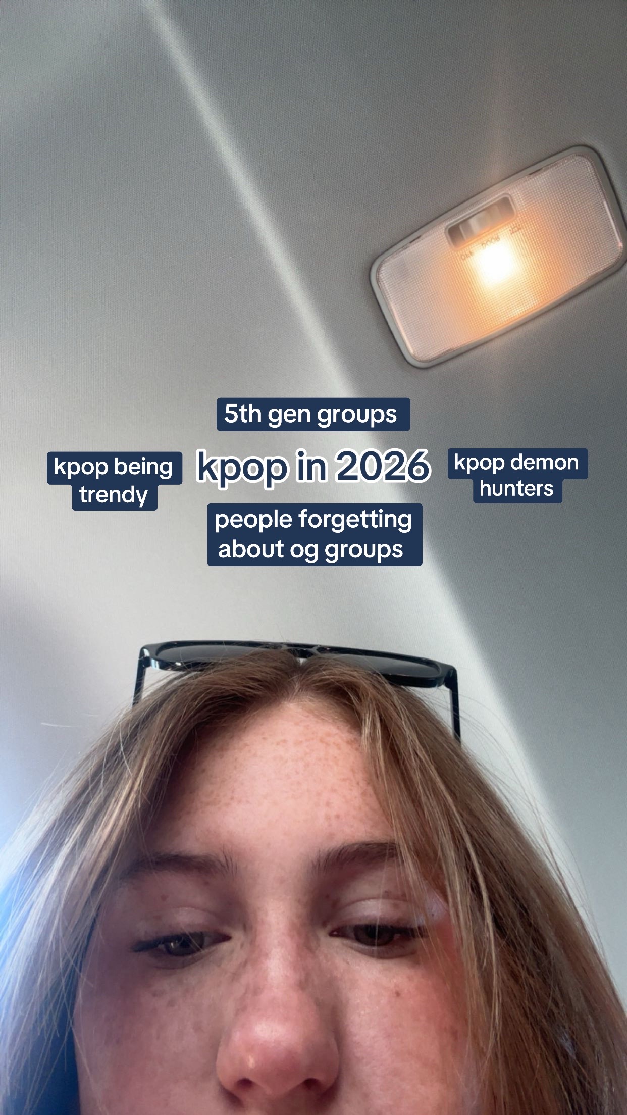@kaylee✰⁷