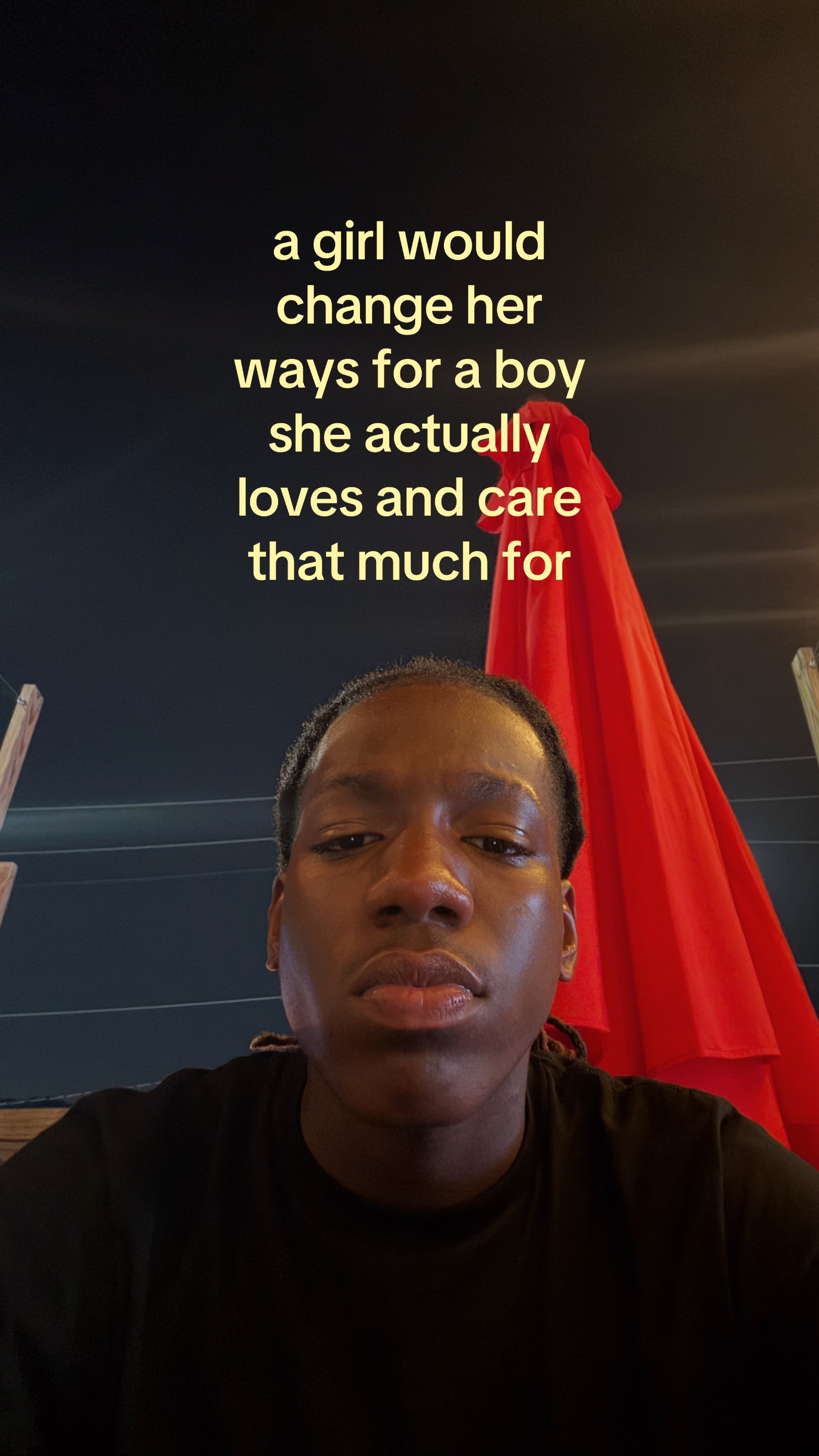 @13™