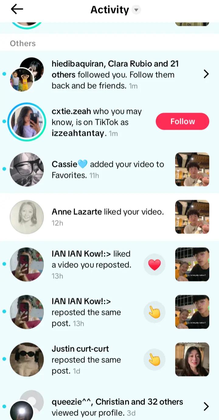 @v.deserie