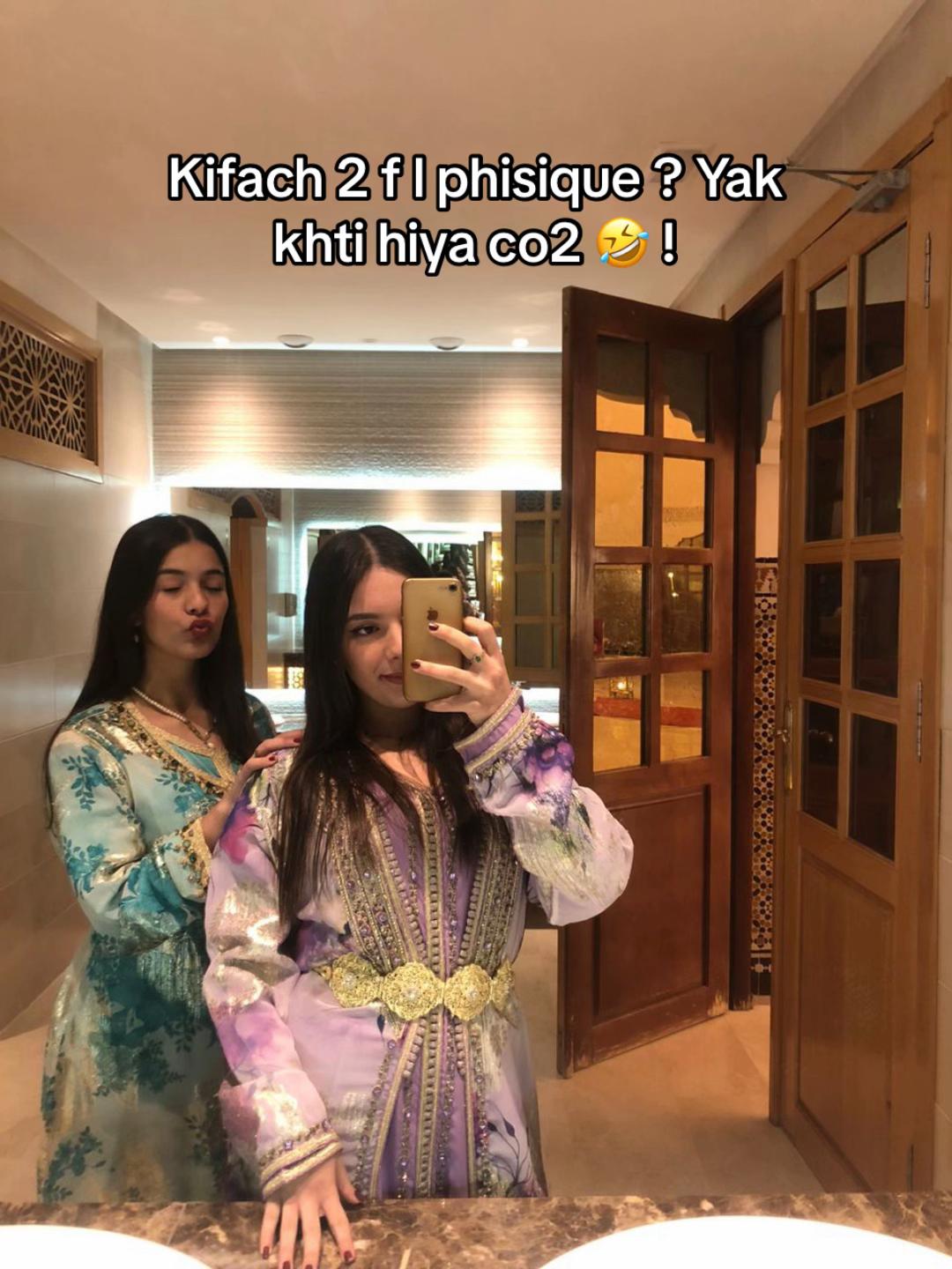 @🌸Lيnaa🌸