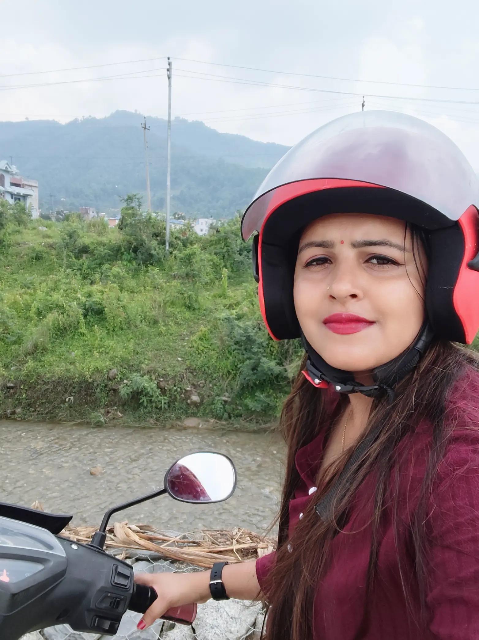 @Upama 💎 🇳🇵