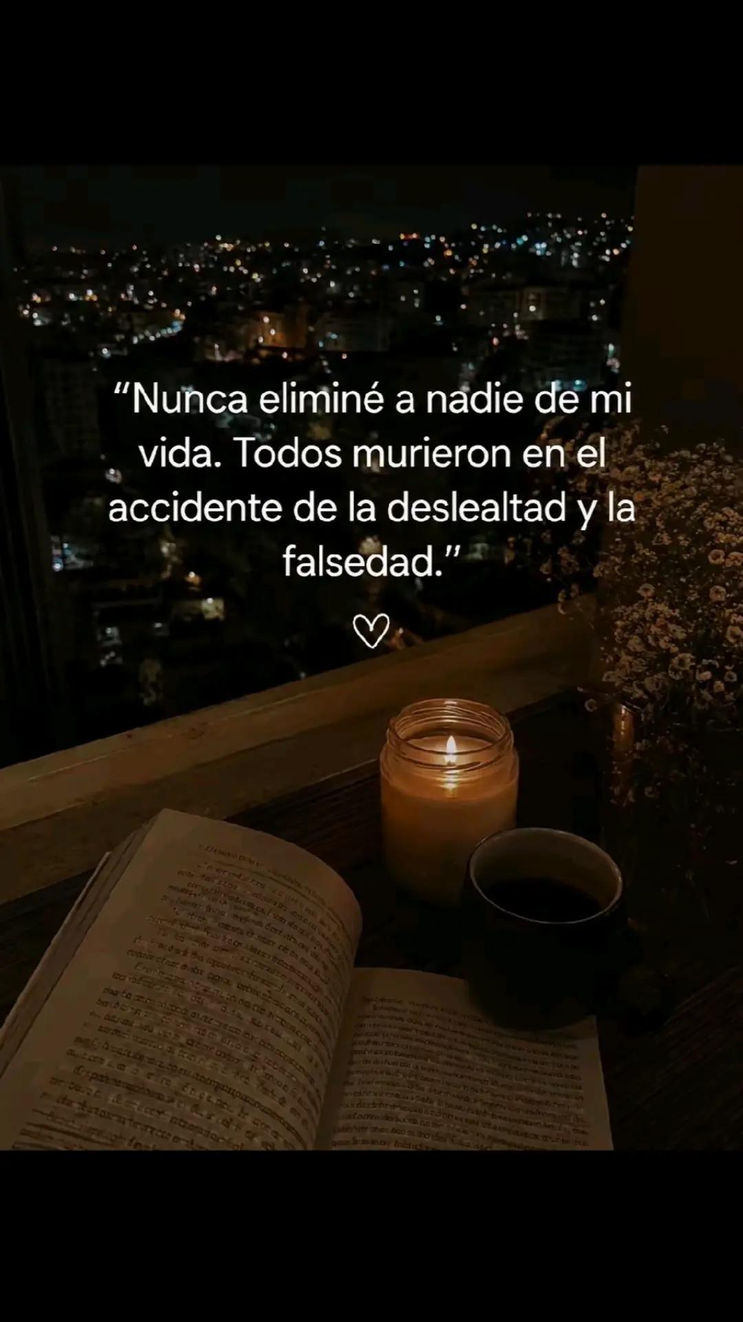 @🚛🫦Sheylita🔨👶🏻💙❤️&zwj;🔥