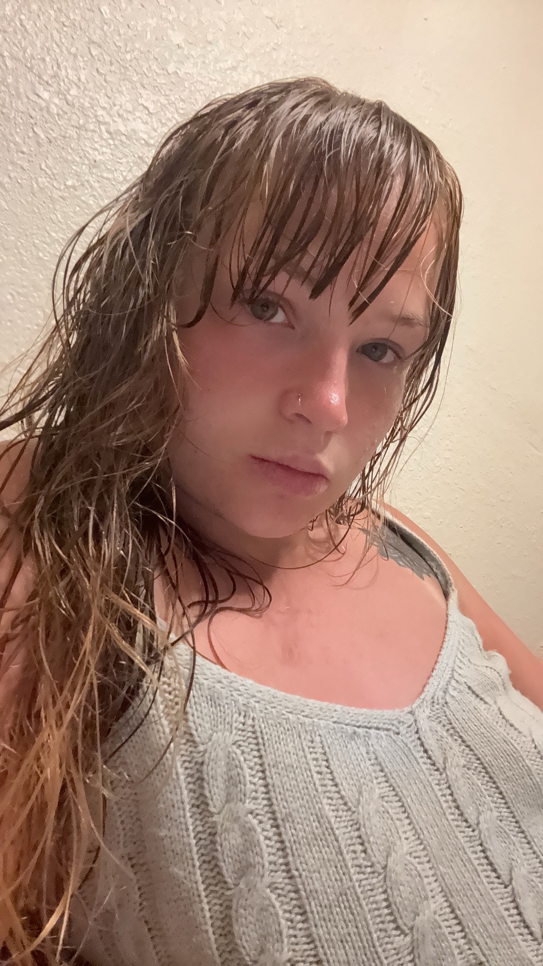 @aklaw777