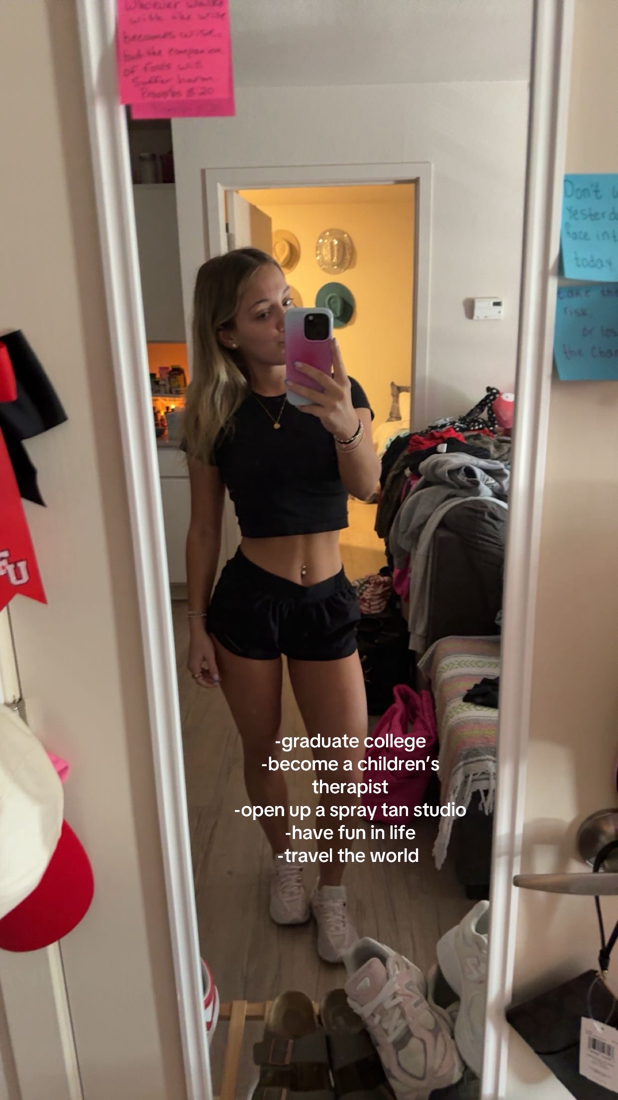 @payton.ritter4