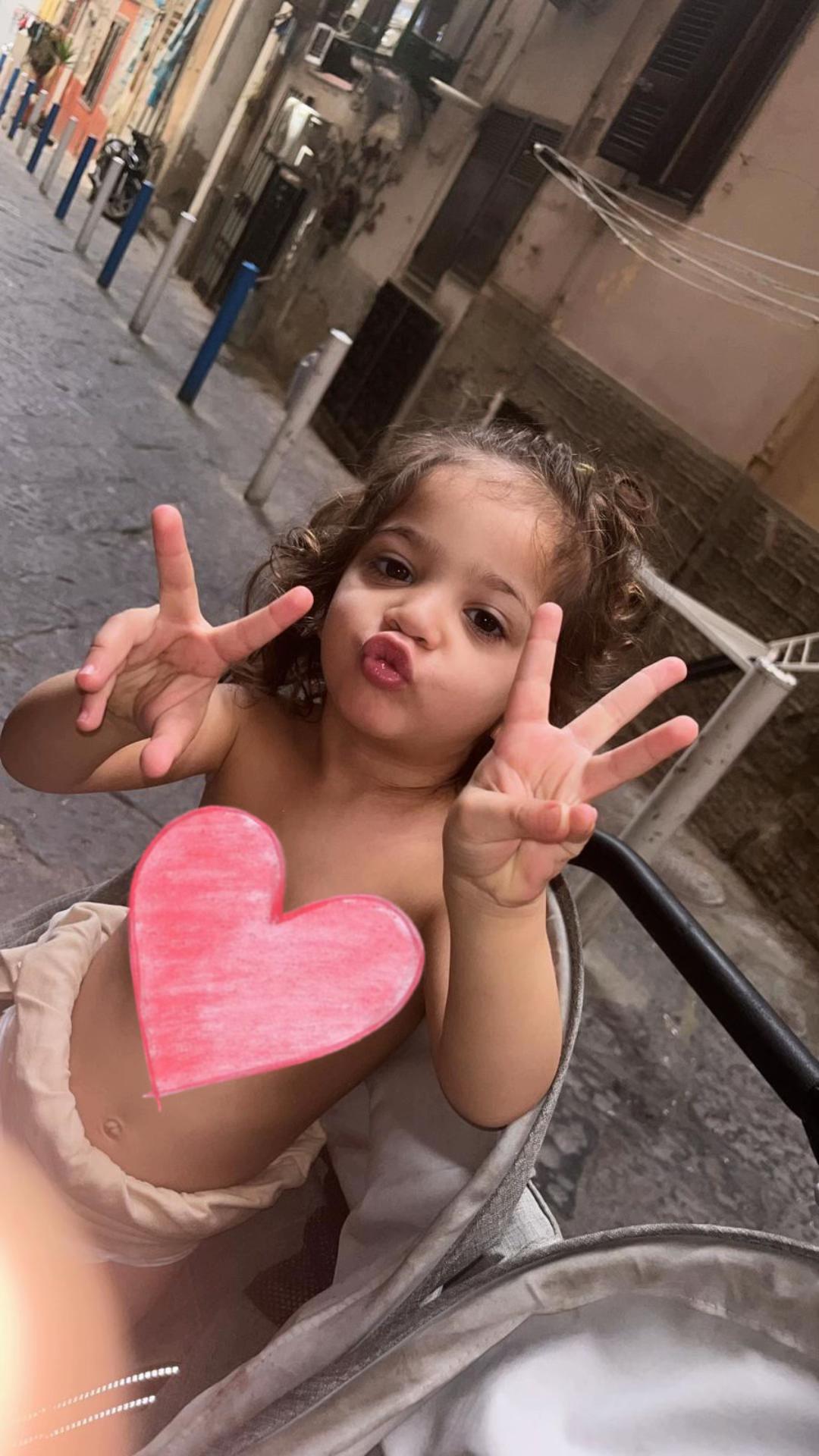 @giusymigliardi