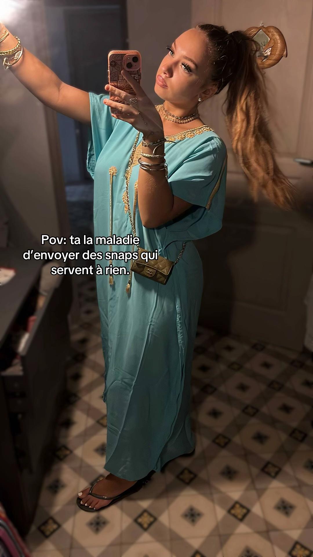 @SPICE🌶️