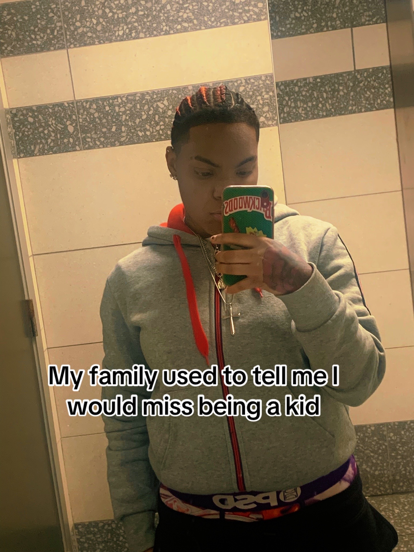 @briiii_.cbfw