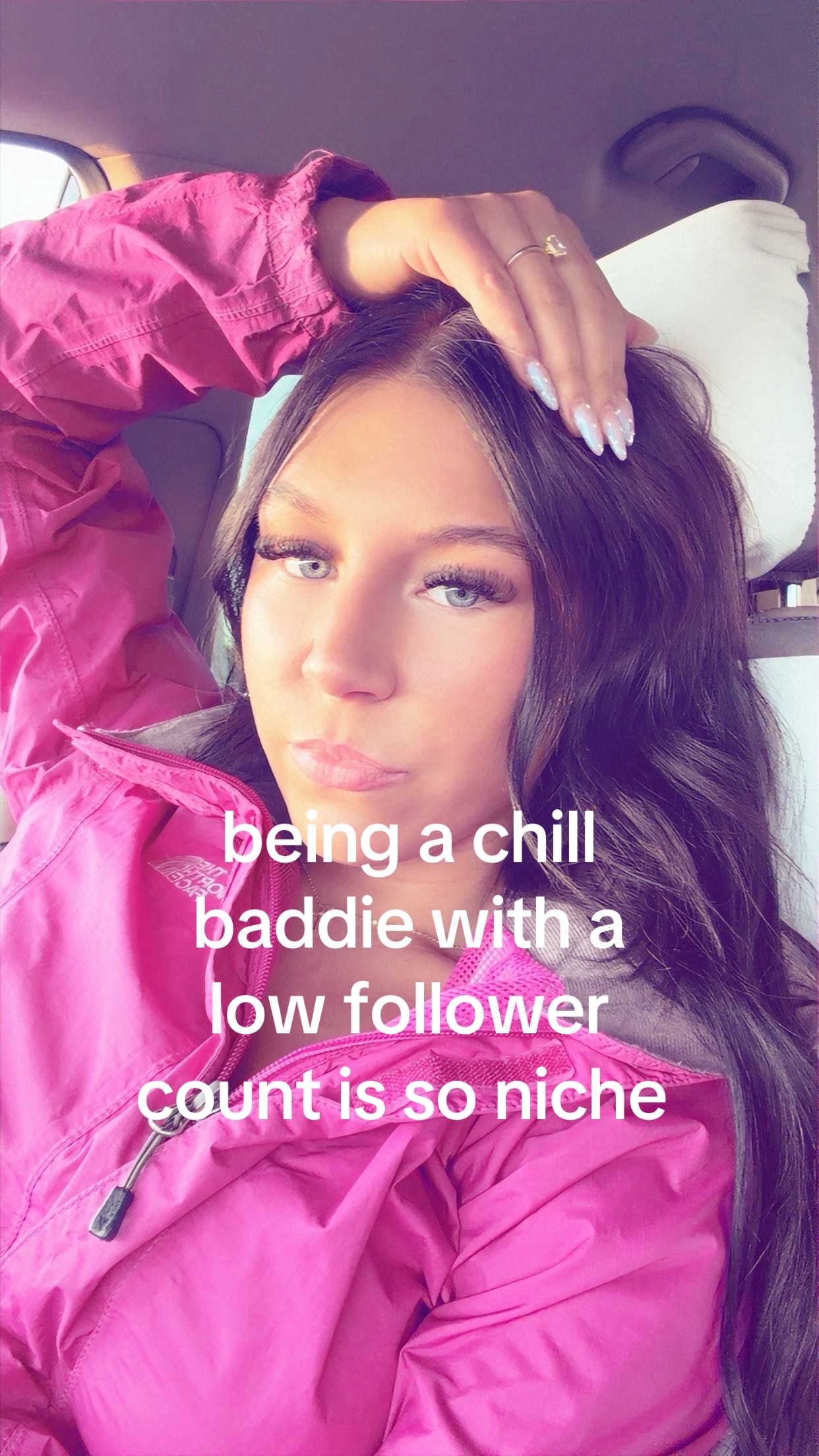 @mckenna