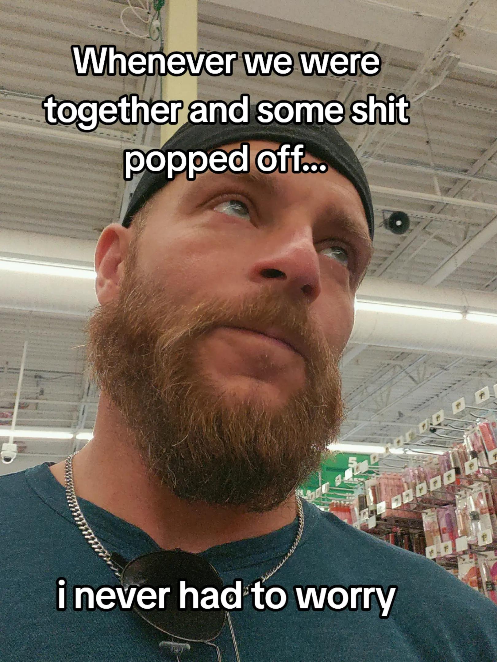 @SmittyTooWitty