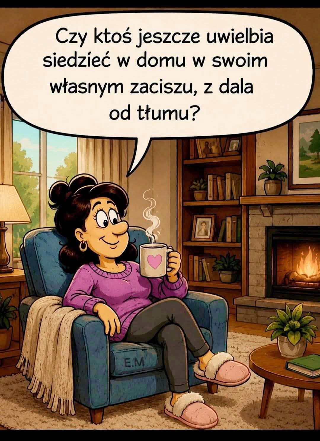 @zycienawsi51