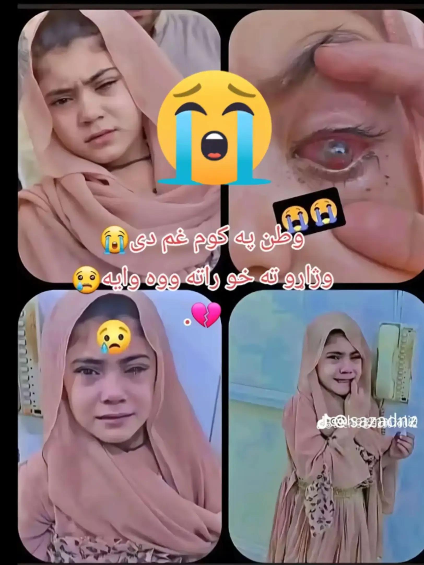 @ᴿᴬᴮᴵᴬ◉➳☙ ᴶᴬᴺᴵდ❦