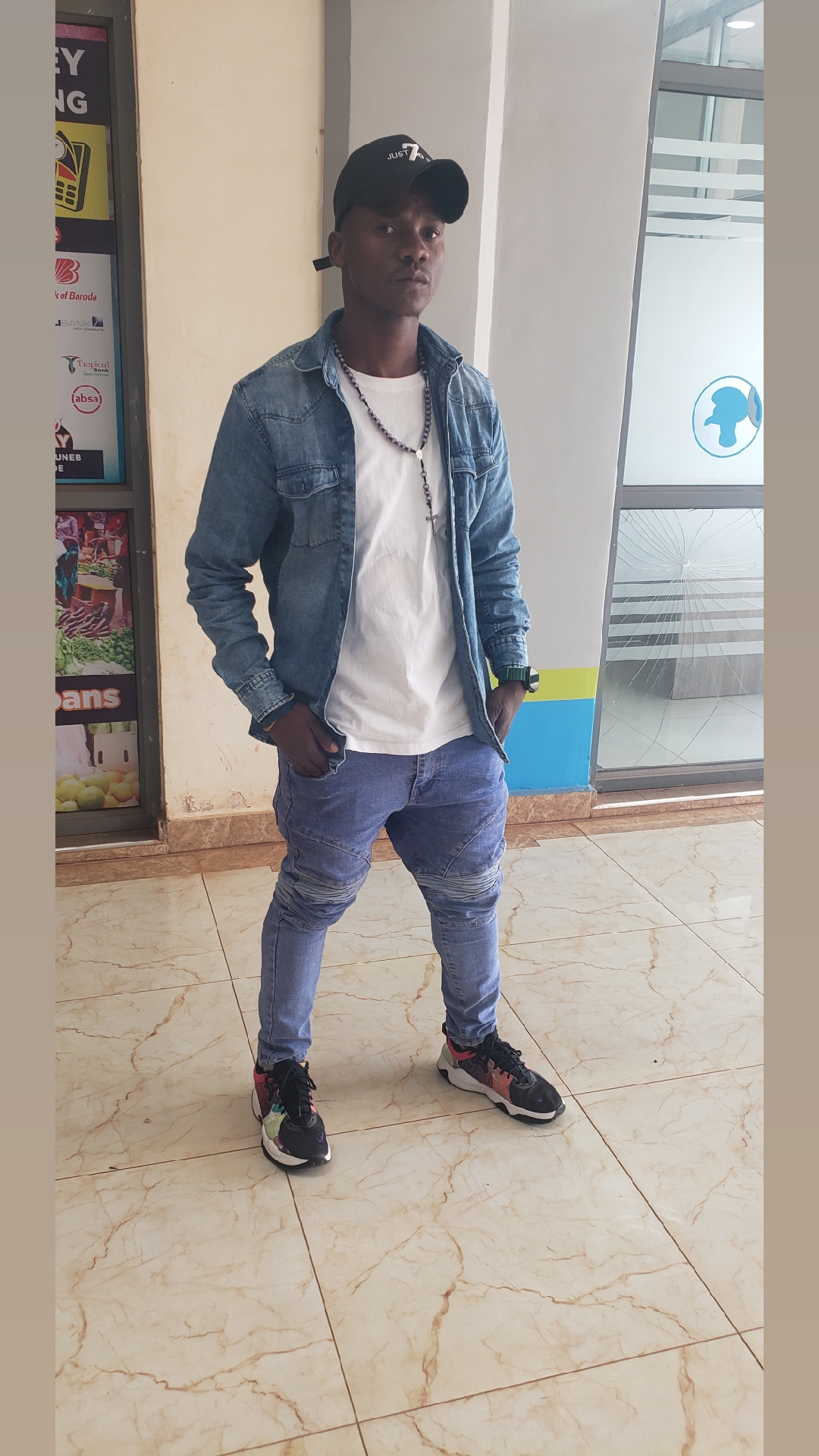 @Davidfimbo