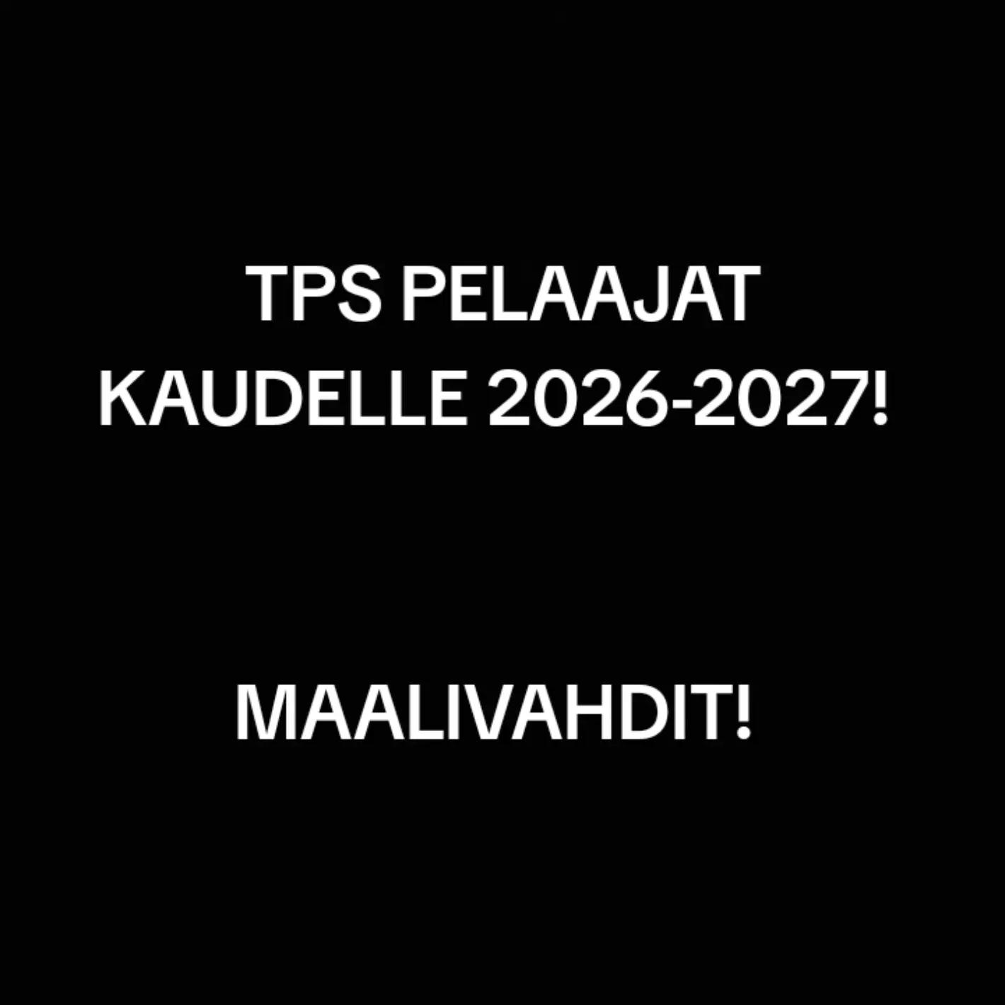 @FINLANDBOY17