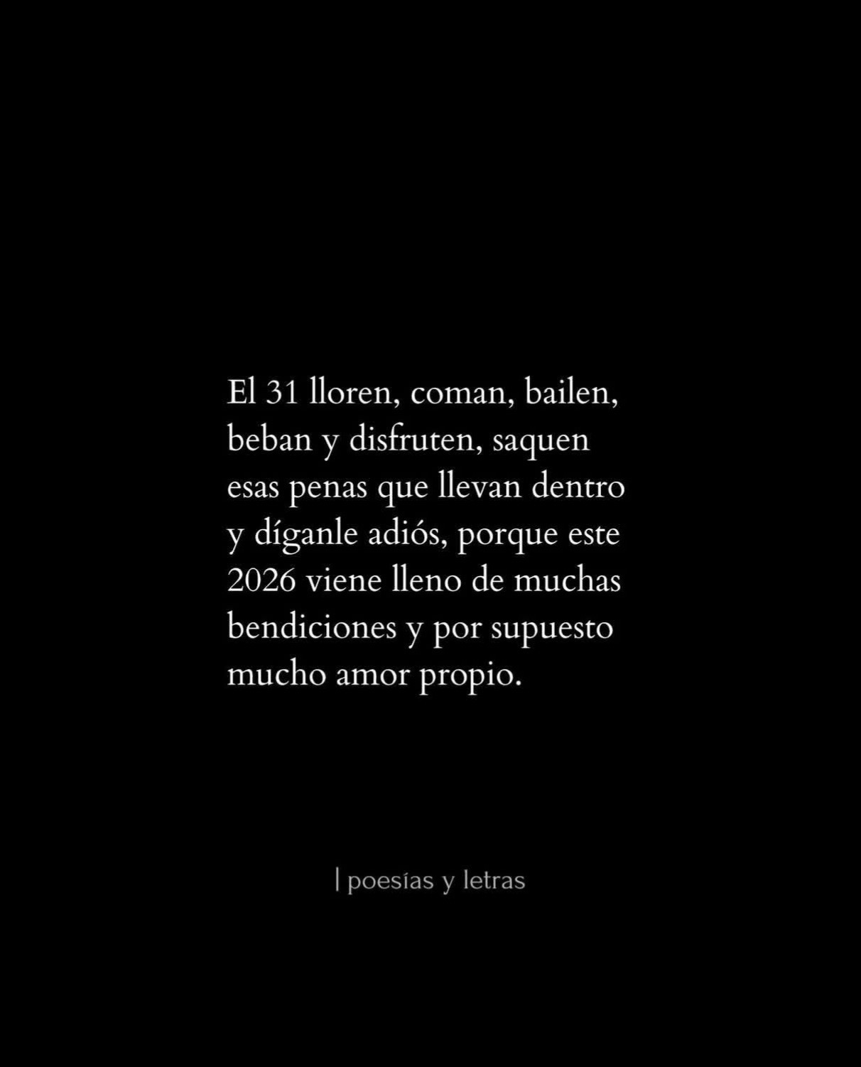 @Roxana🦋💖✨✨