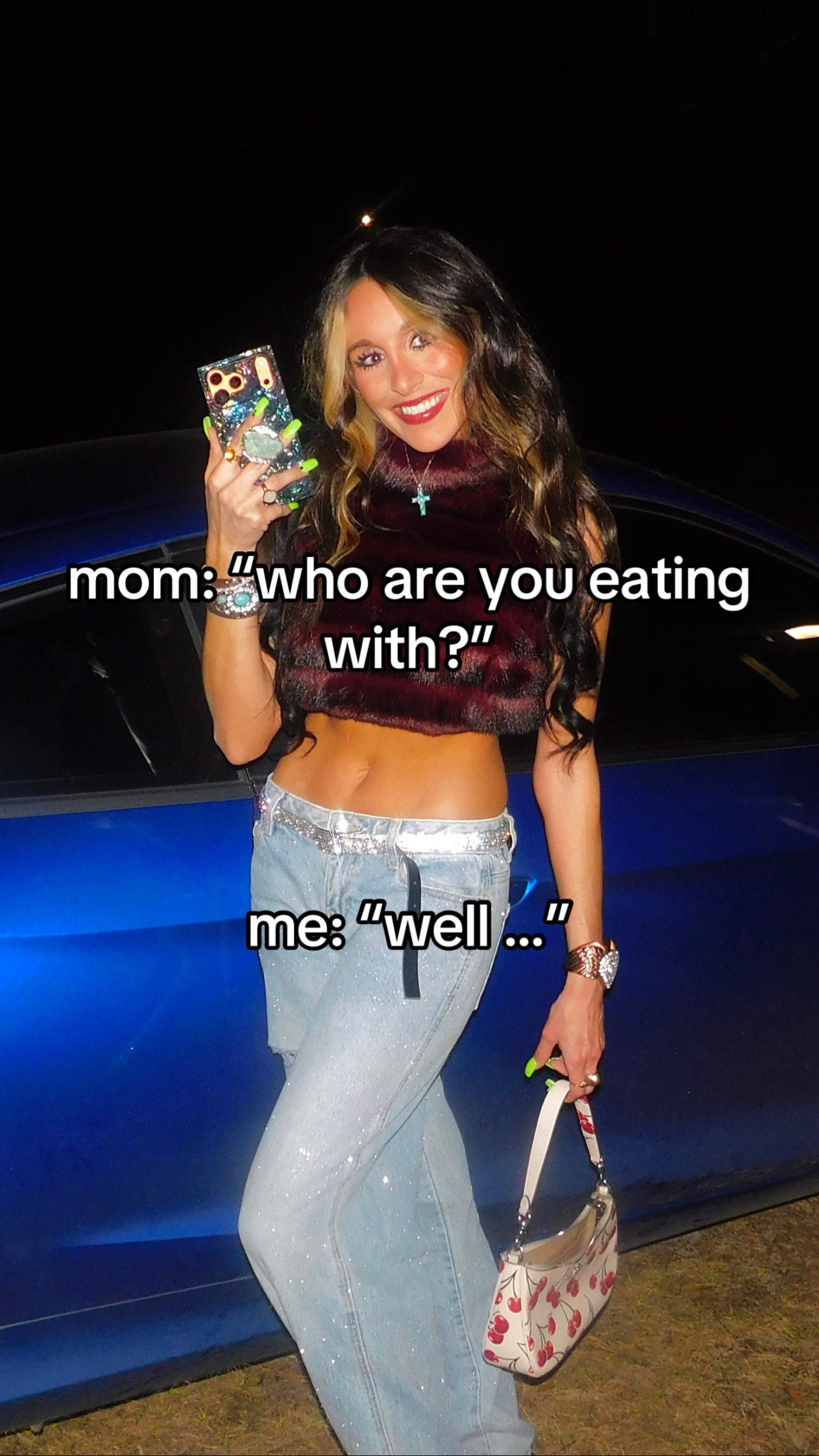 @jessiesblue