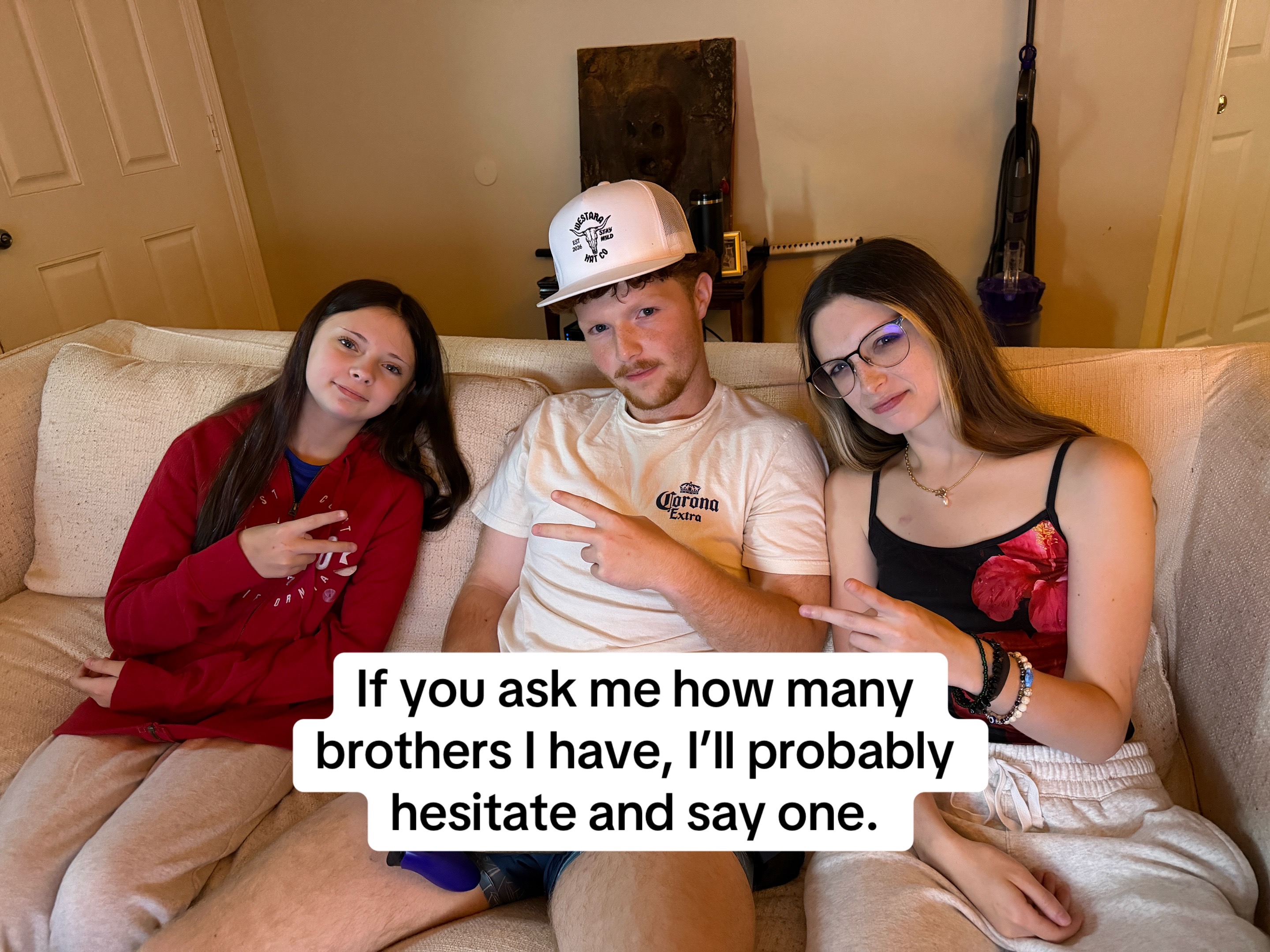@aud.