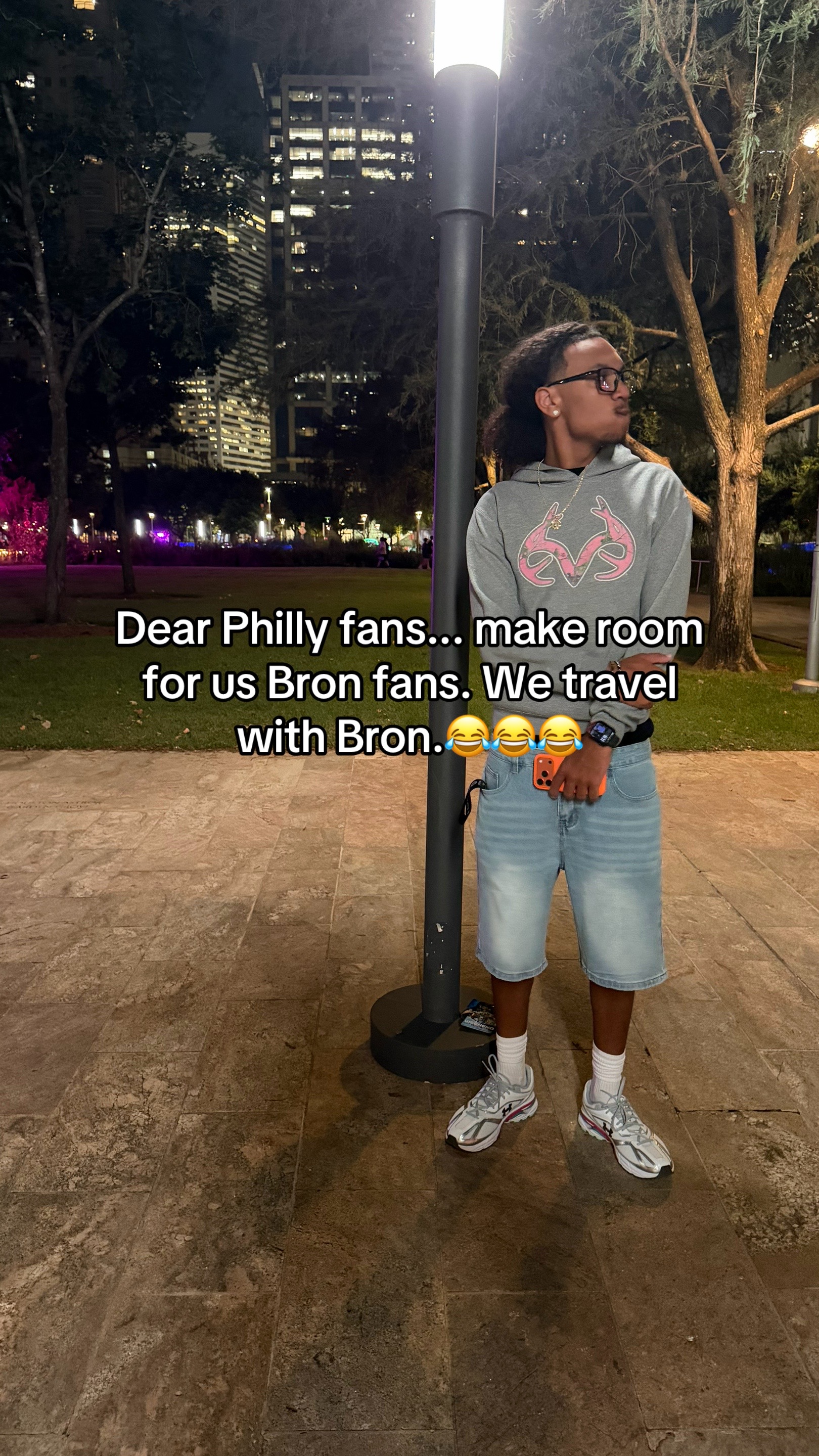 @itstaviplatt