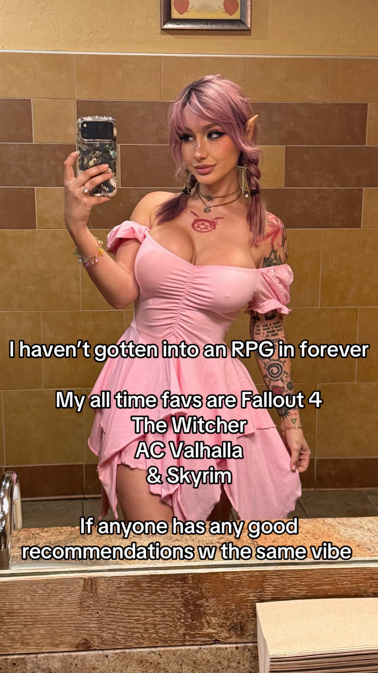 @Laurenzo