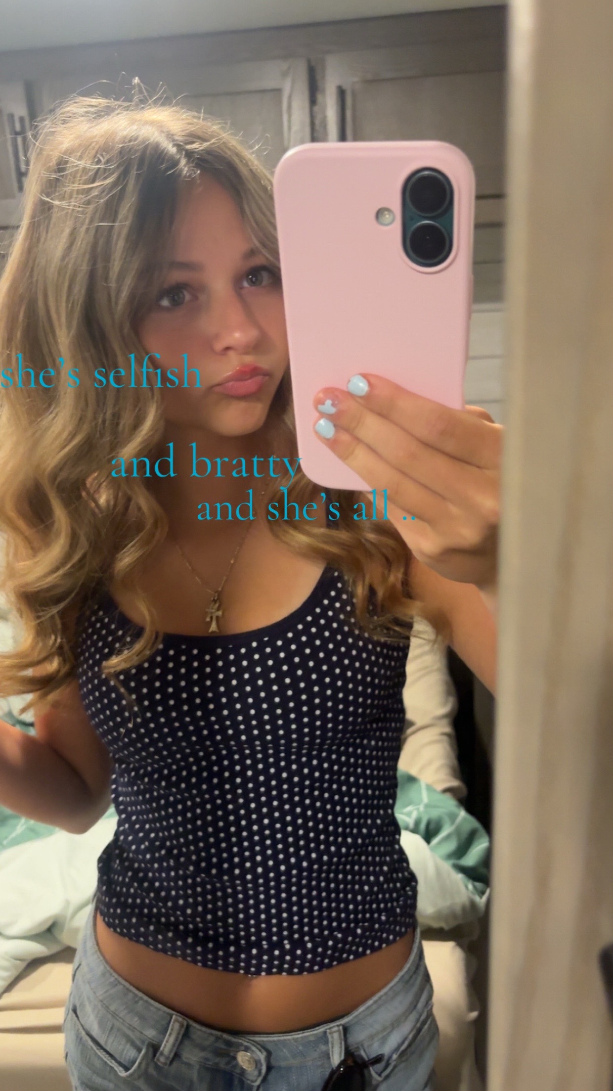 @jordanntaylor