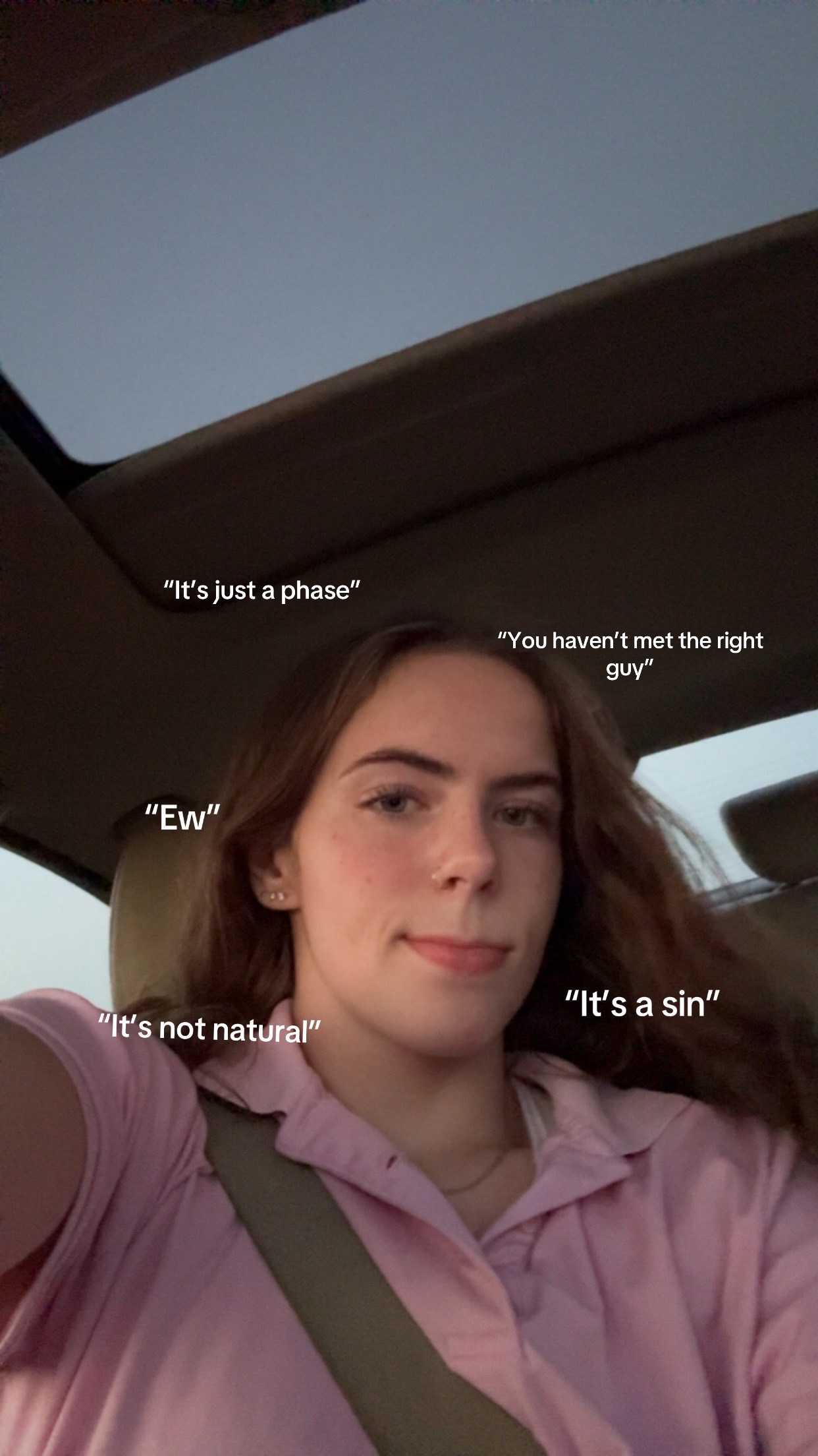 @perfectpreciousangel