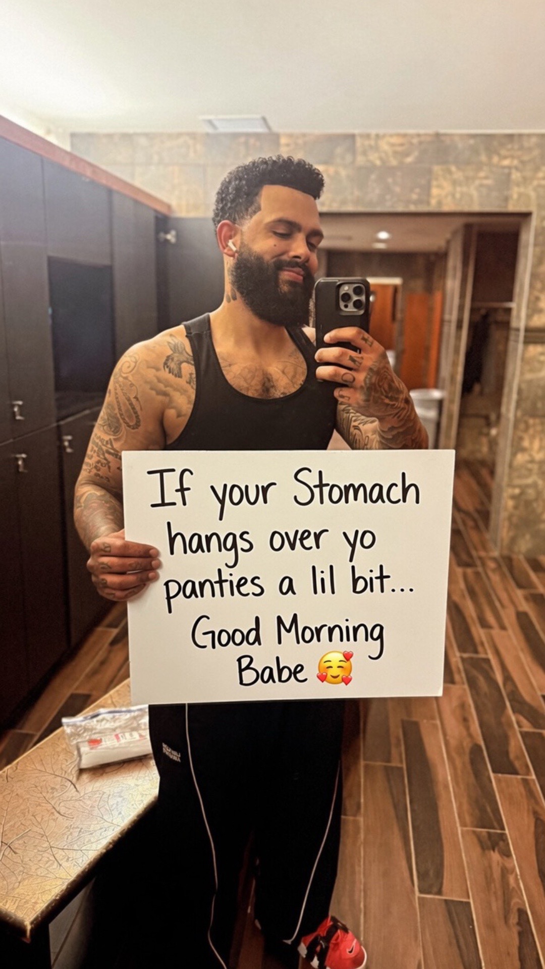 @Ev
