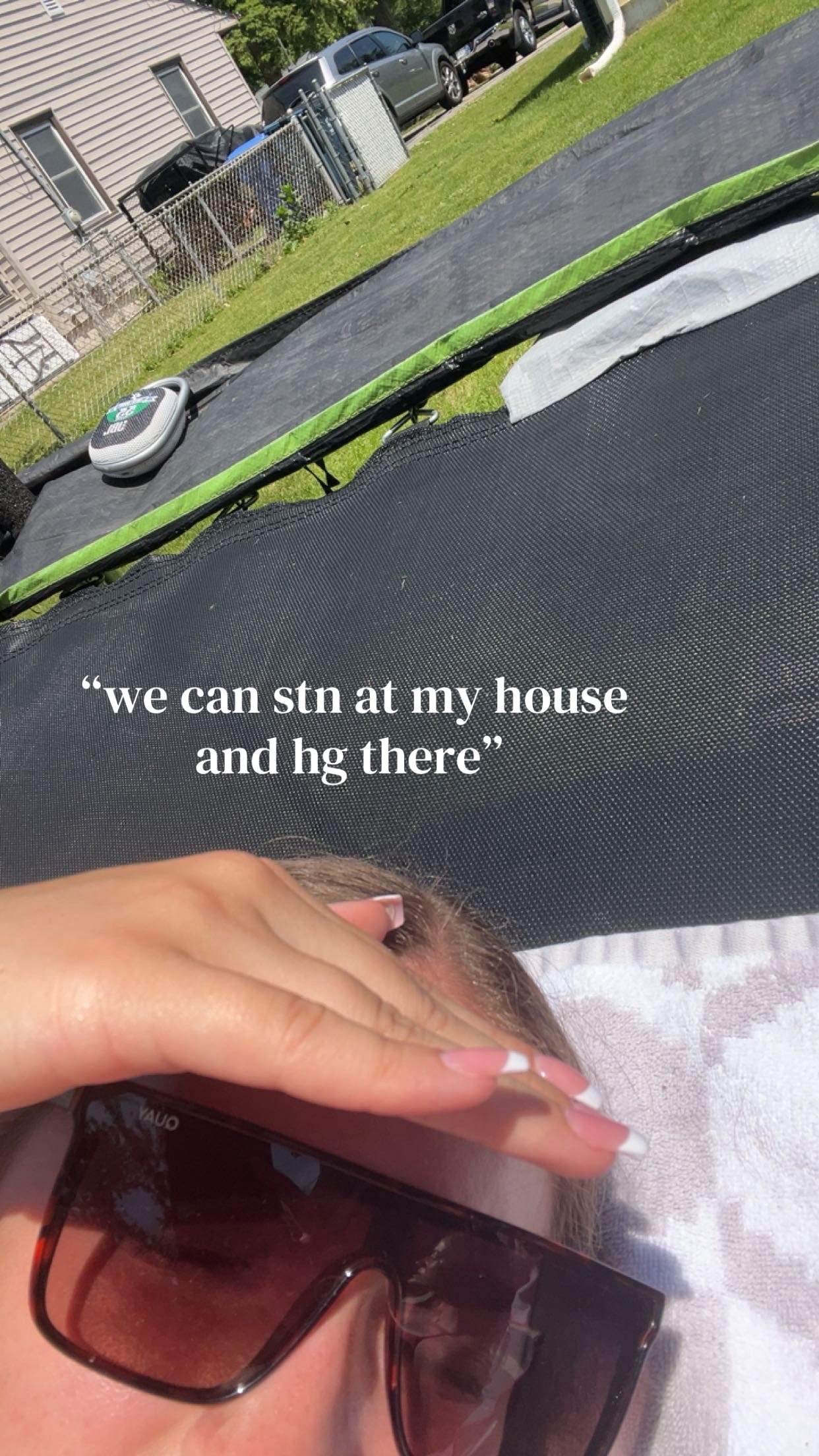 @M