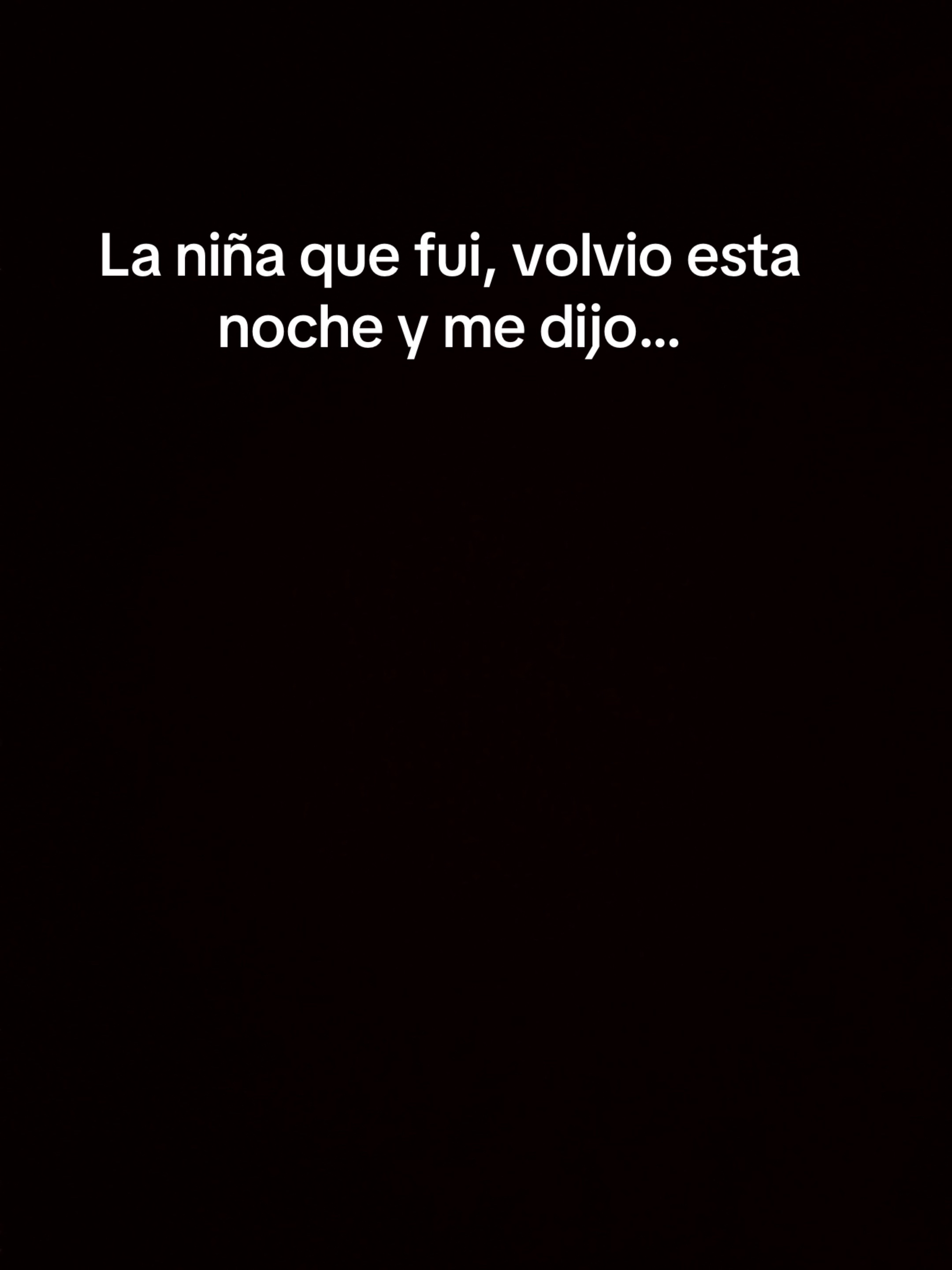 @Yuliana Oseguera💕