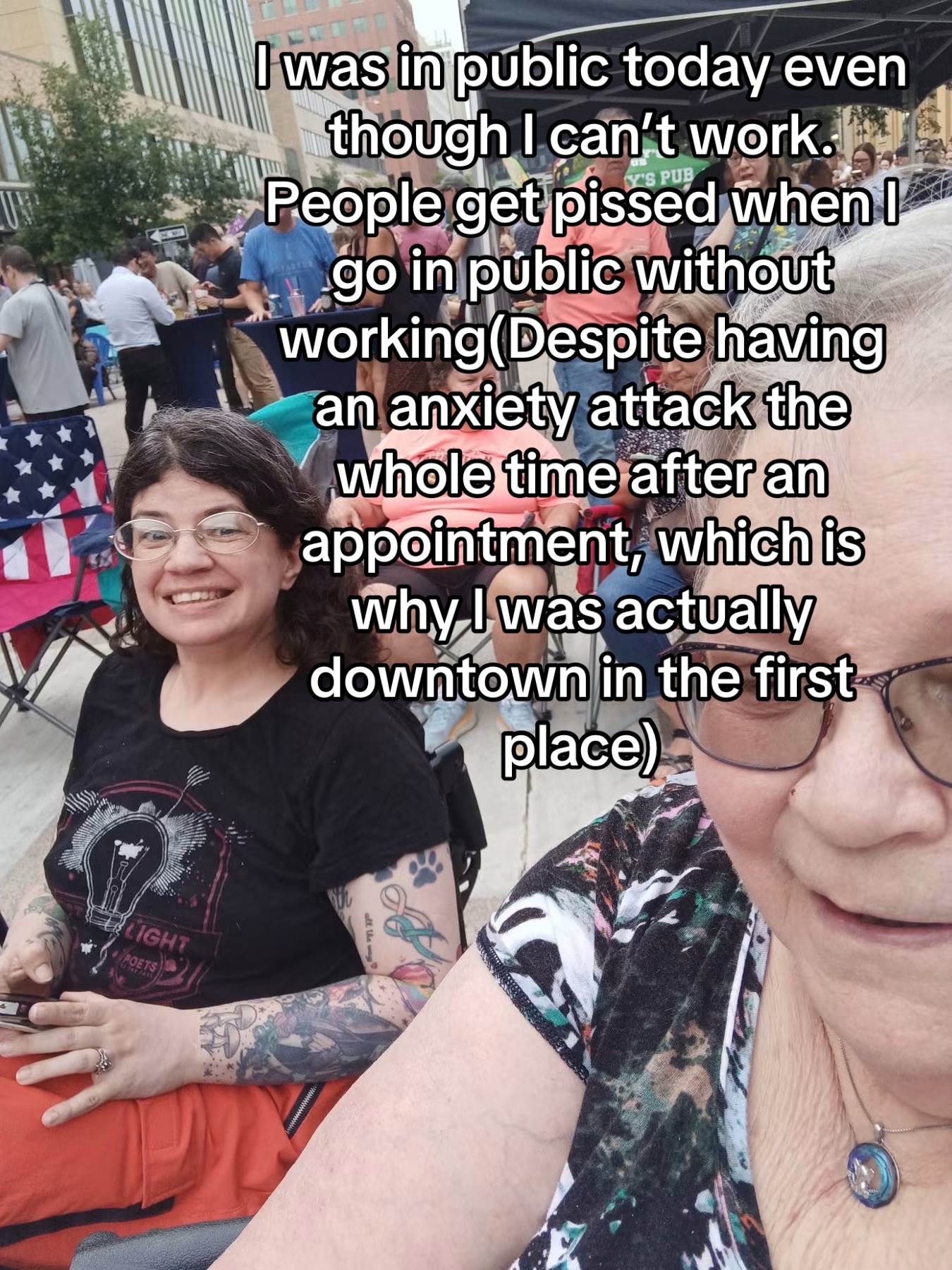 @Moonlillie