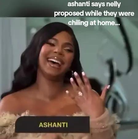 @Messy Heaux Atl🗣️🤔💅🖕💯