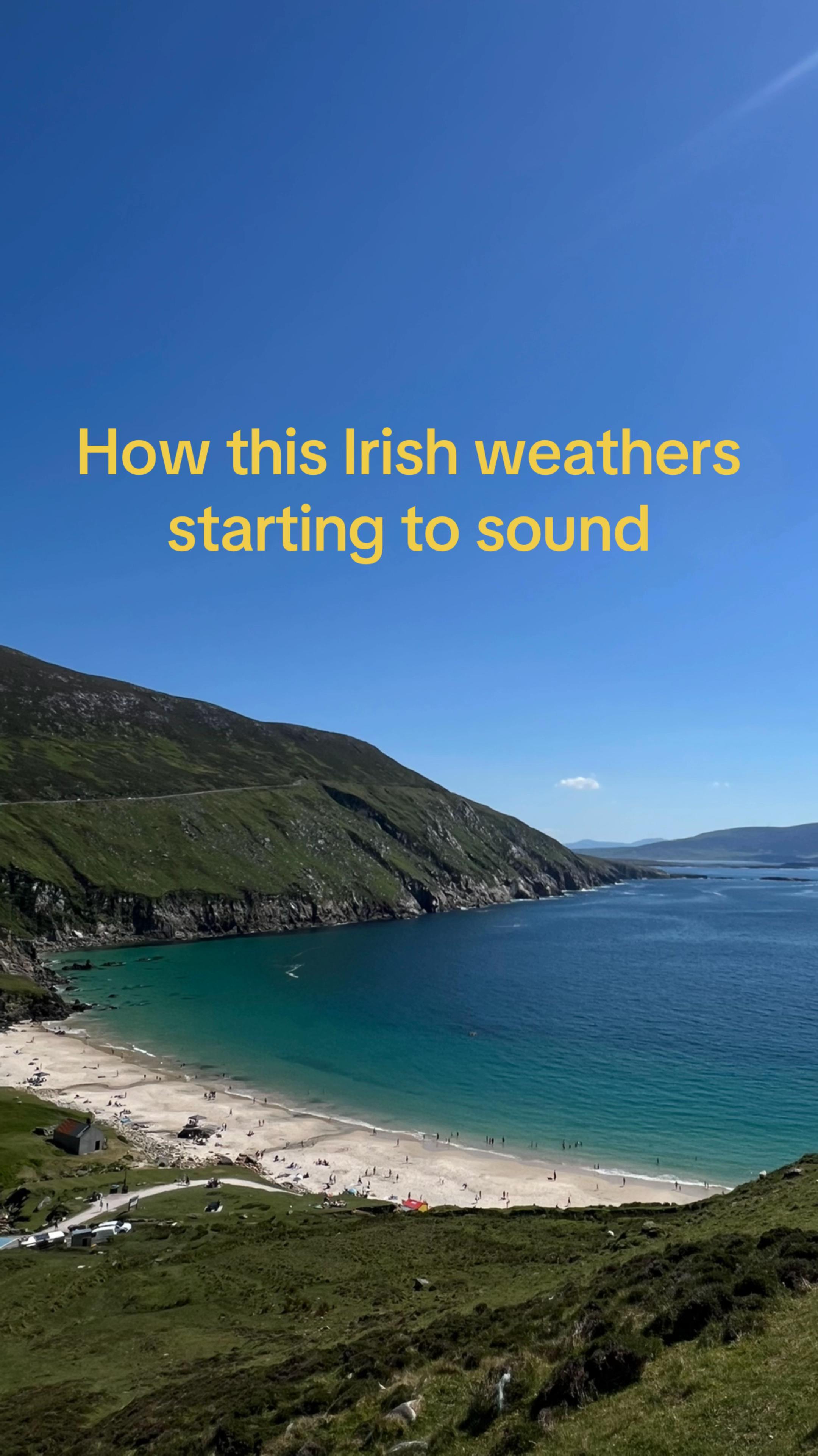 @EOIN BYRNE