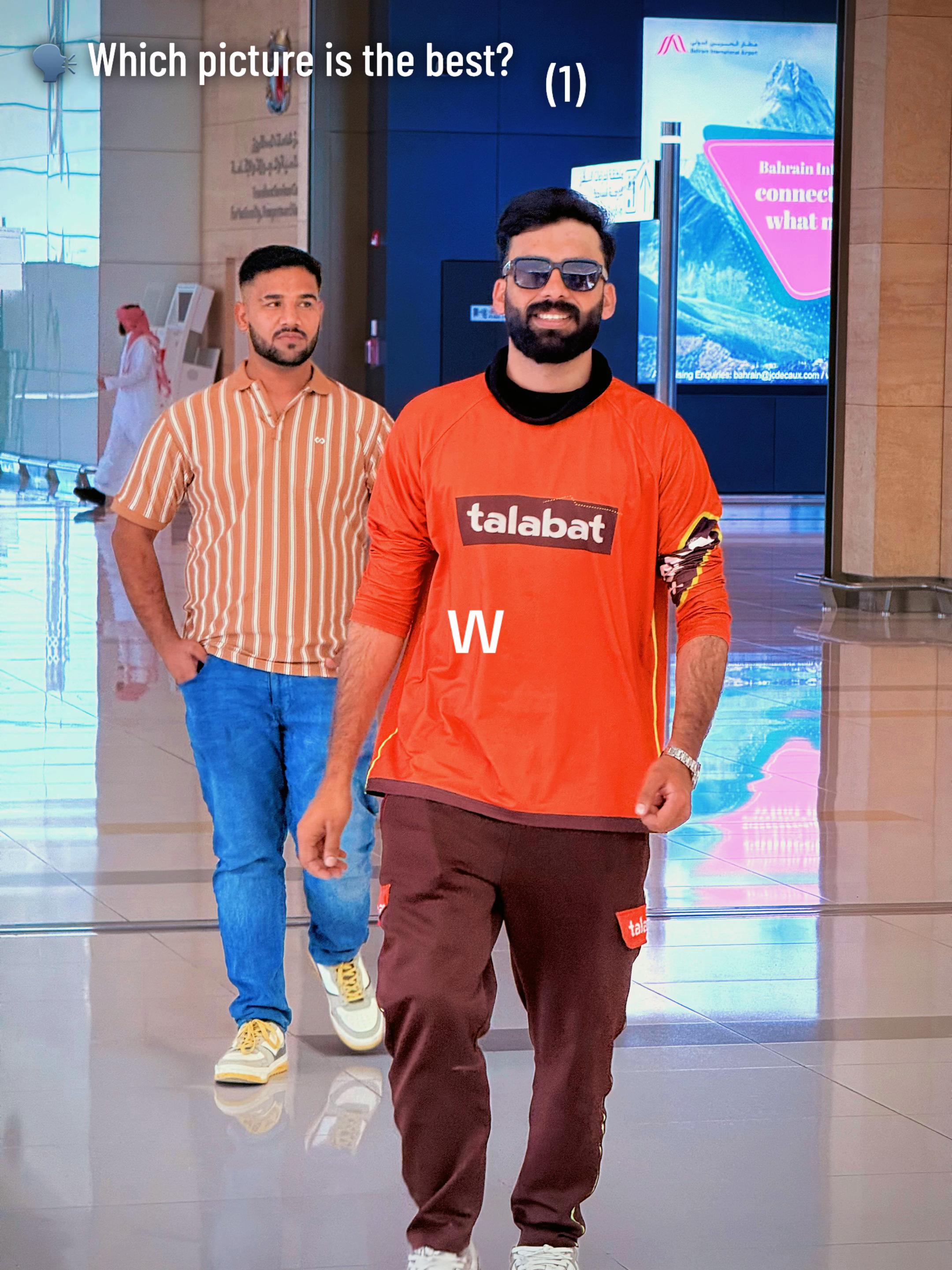 @🦅 R I D E R 🦅