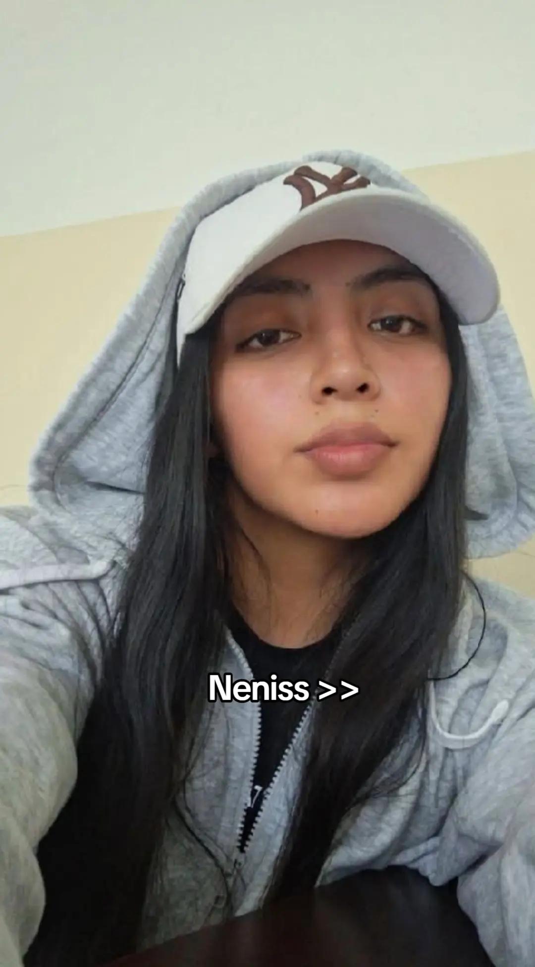 @Neniss 🦥