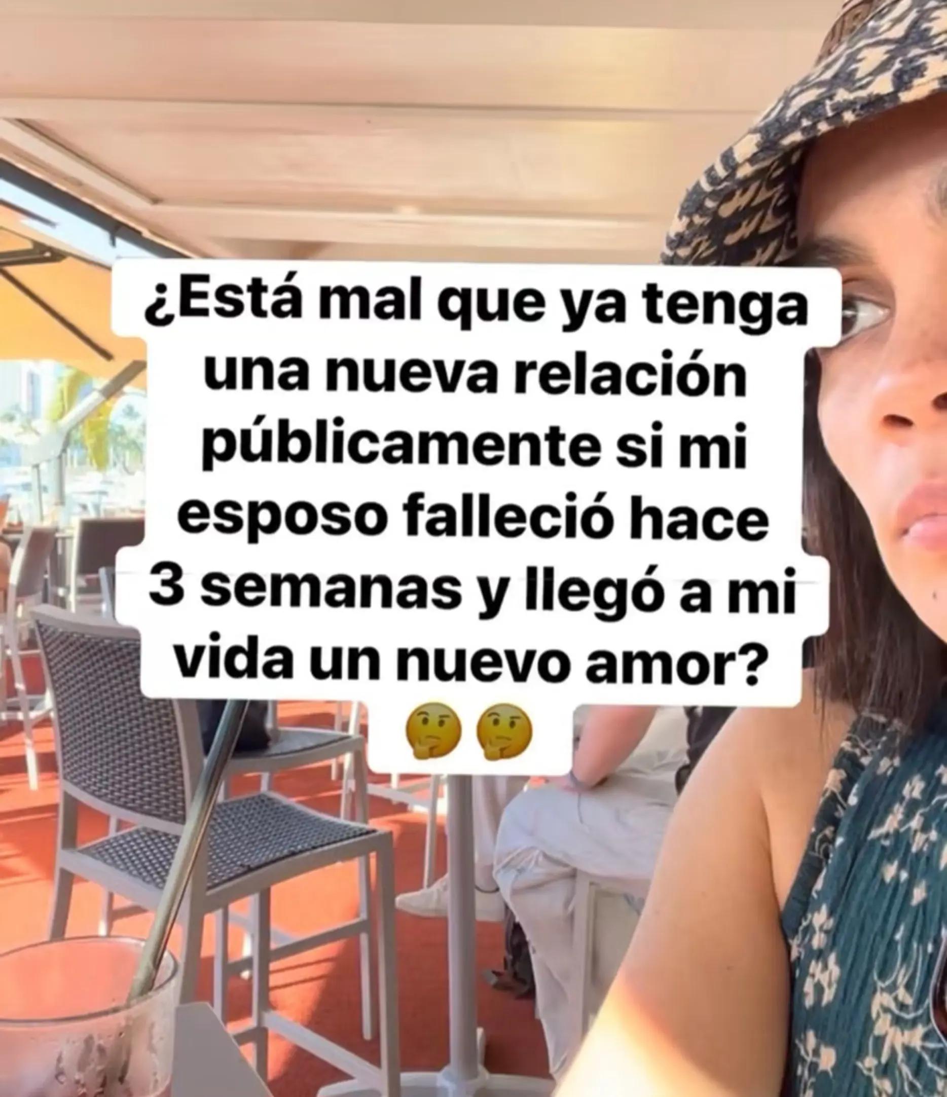 @Antonio