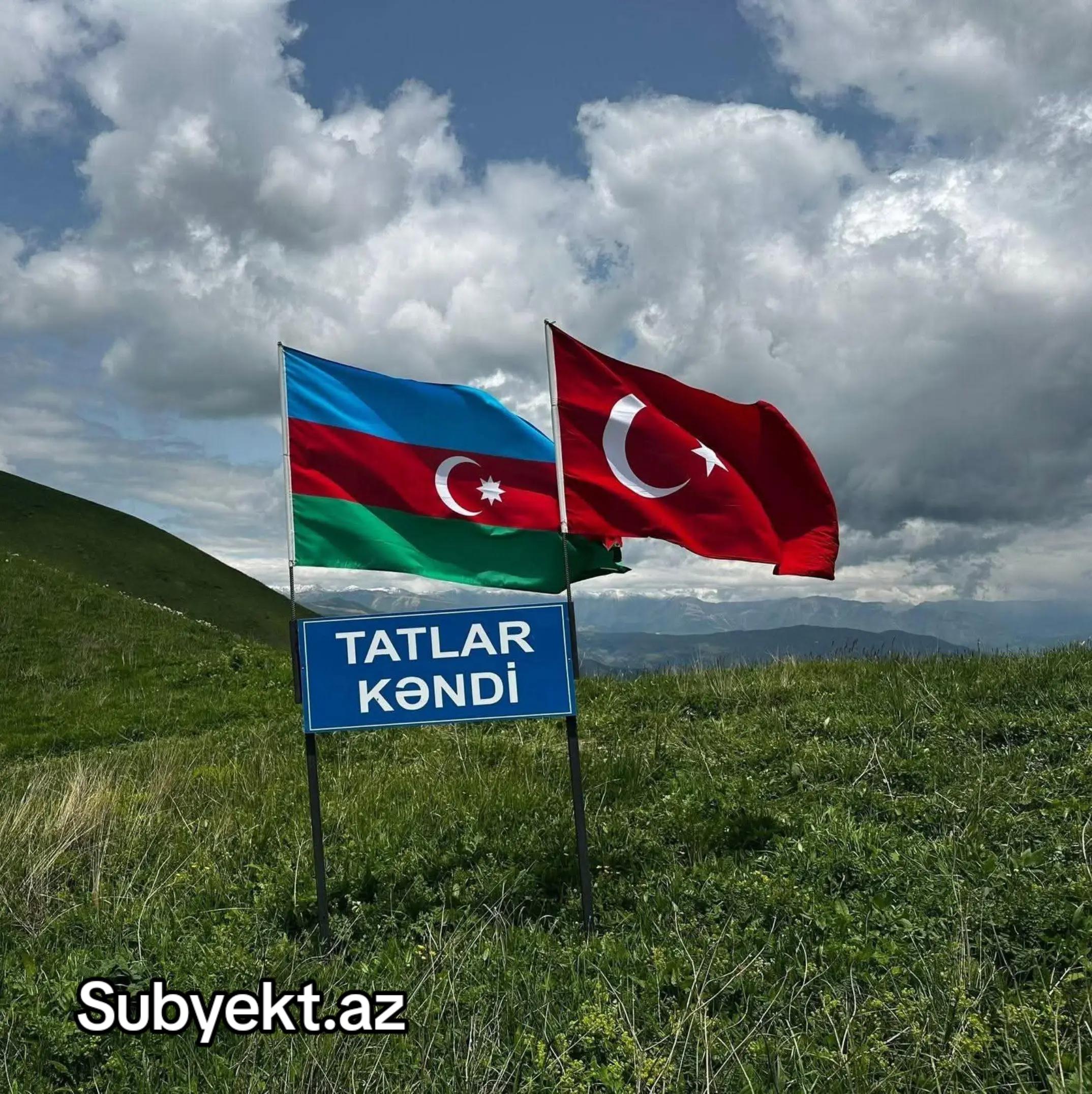 @R&ouml;vşən H&uuml;seynov
