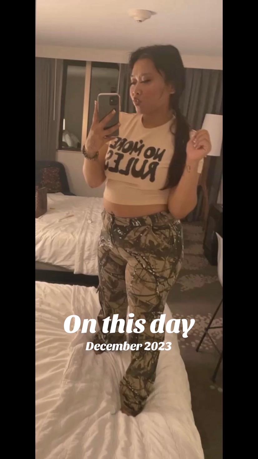 @cambodianpimpcess