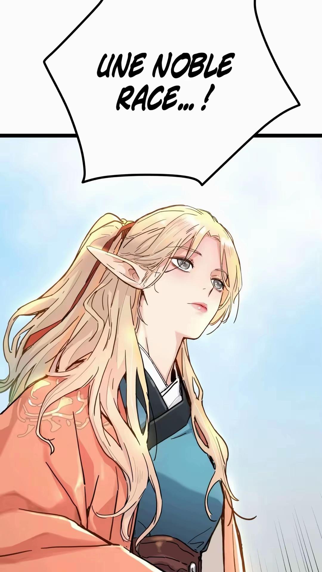 @FRManhwa