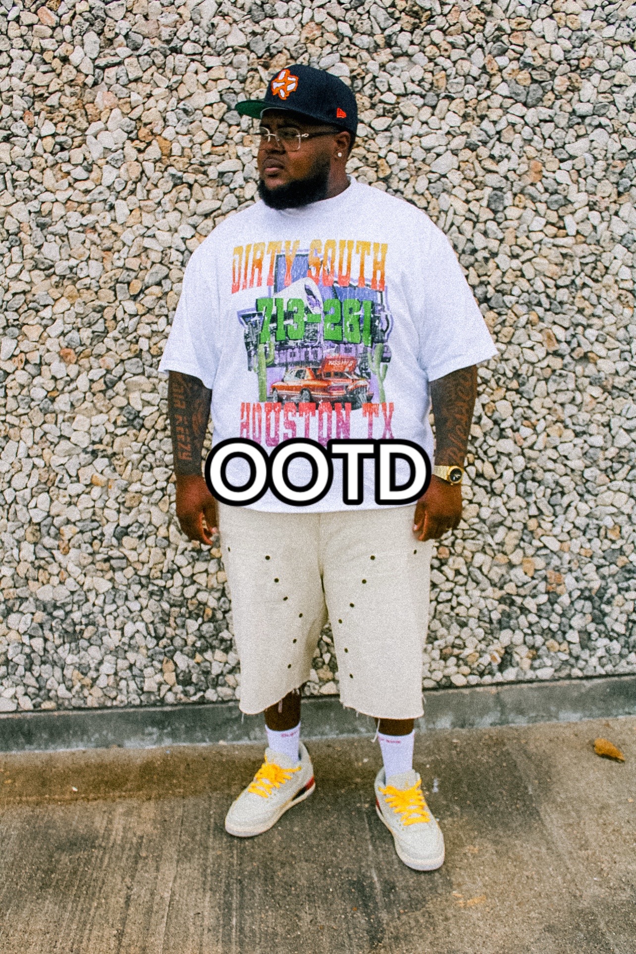 @air_keezy
